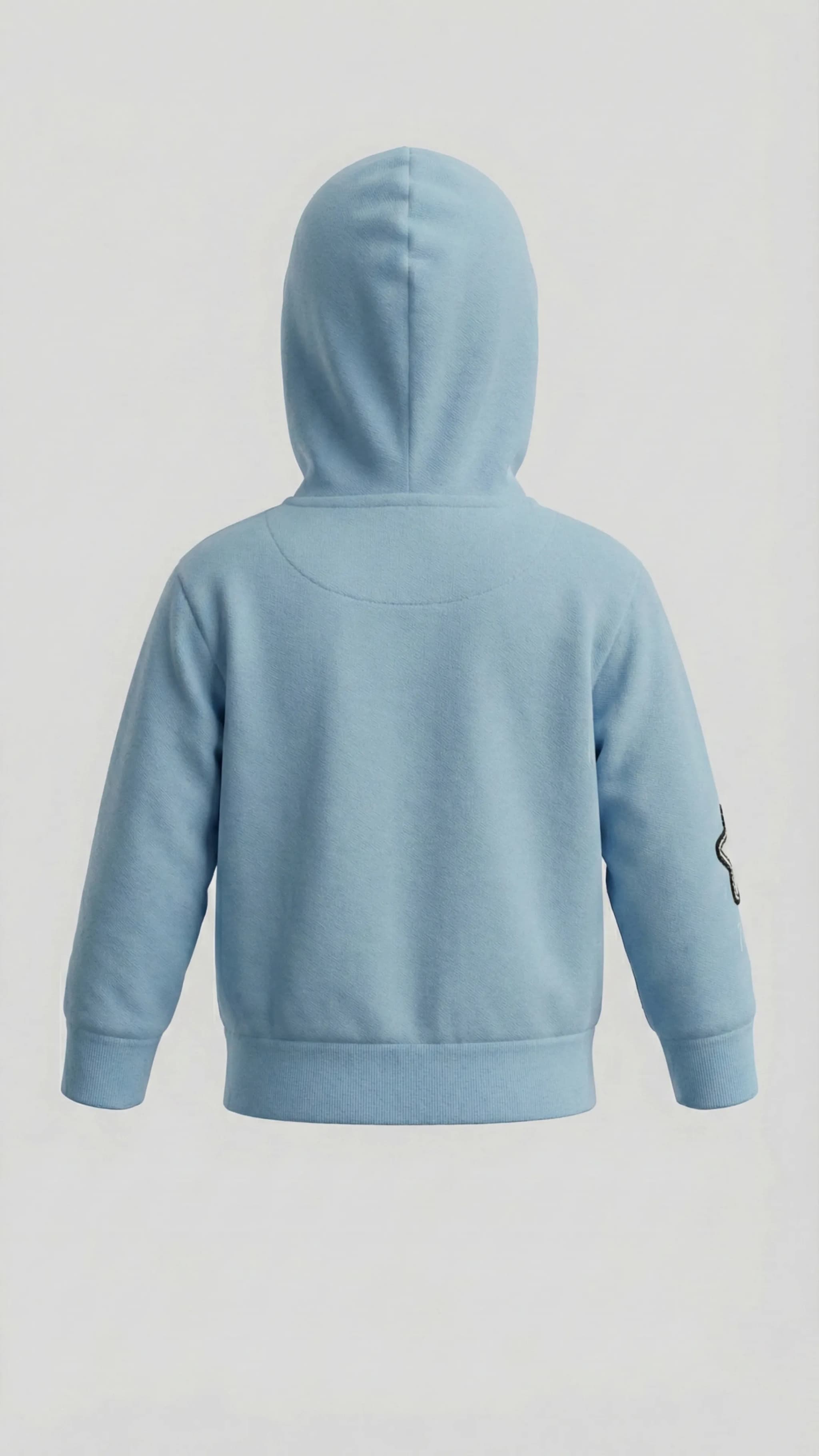 Product view 2