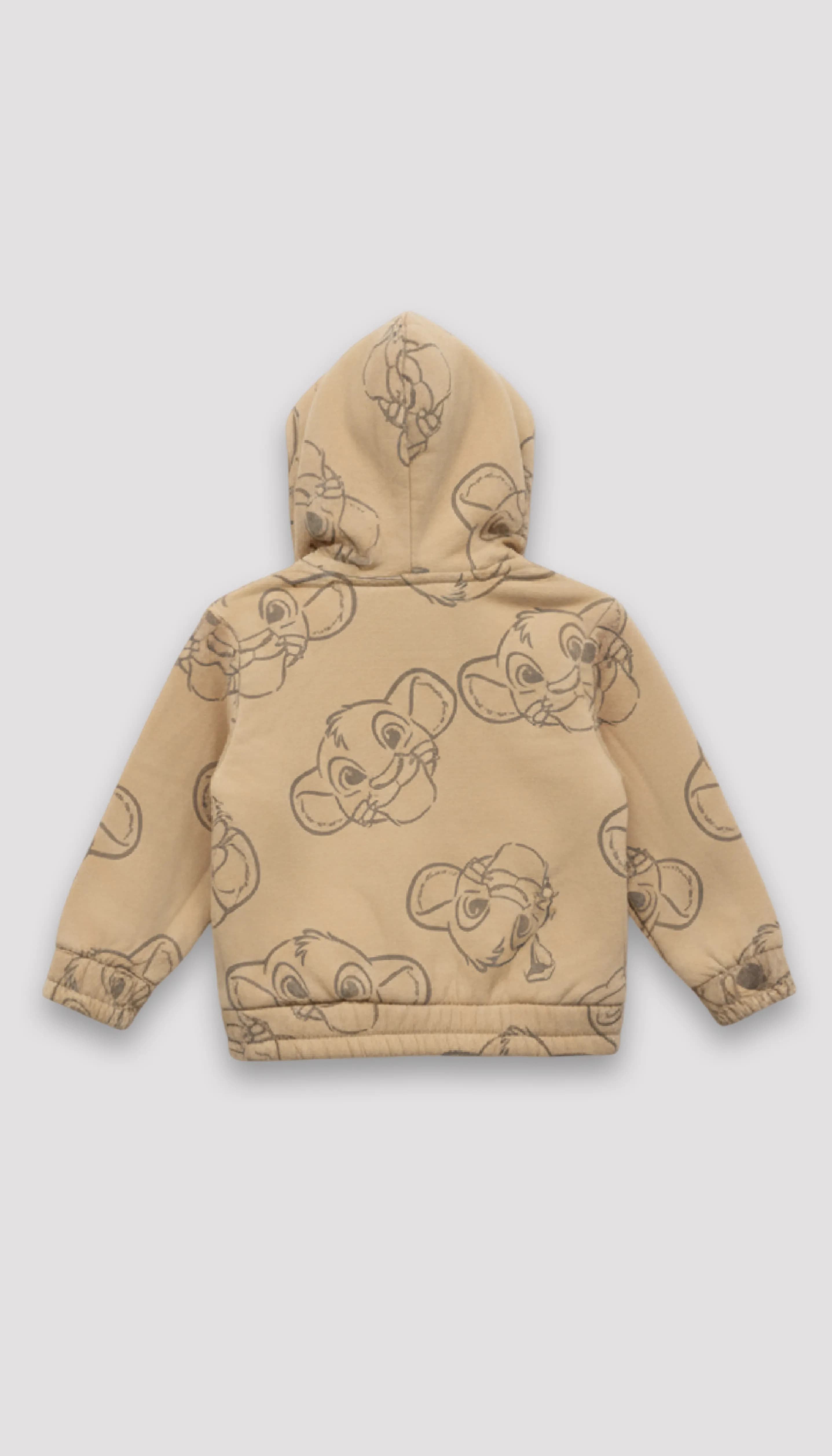 Product view https://mage-cdn.babiesandmore.com/catalog/product/f/m/fmnbch09a25_2.webp1