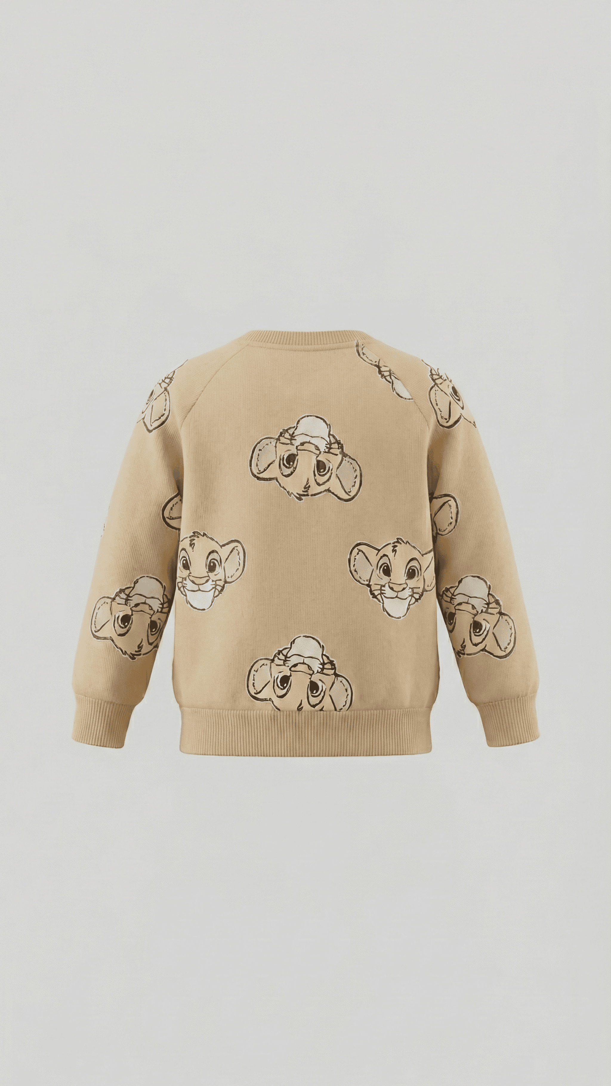Product view 3