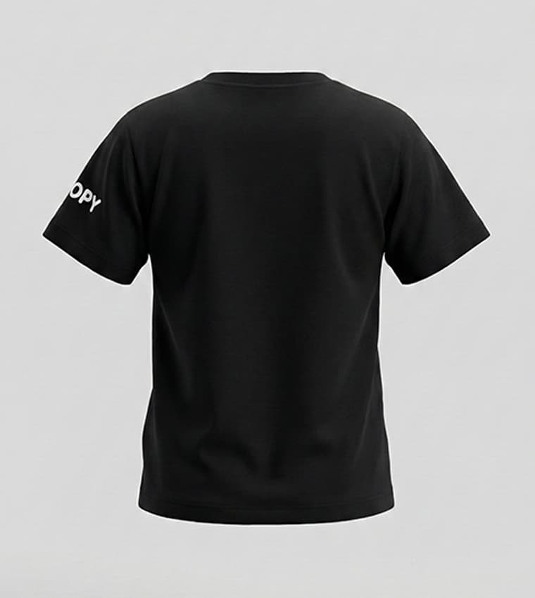 Product view https://mage-cdn.babiesandmore.com/catalog/product/f/m/fmnbch17a25_2.jpg1
