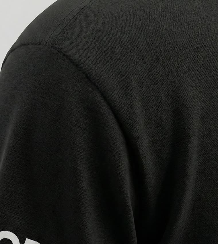 Product view https://mage-cdn.babiesandmore.com/catalog/product/f/m/fmnbch17a25_3.jpg1
