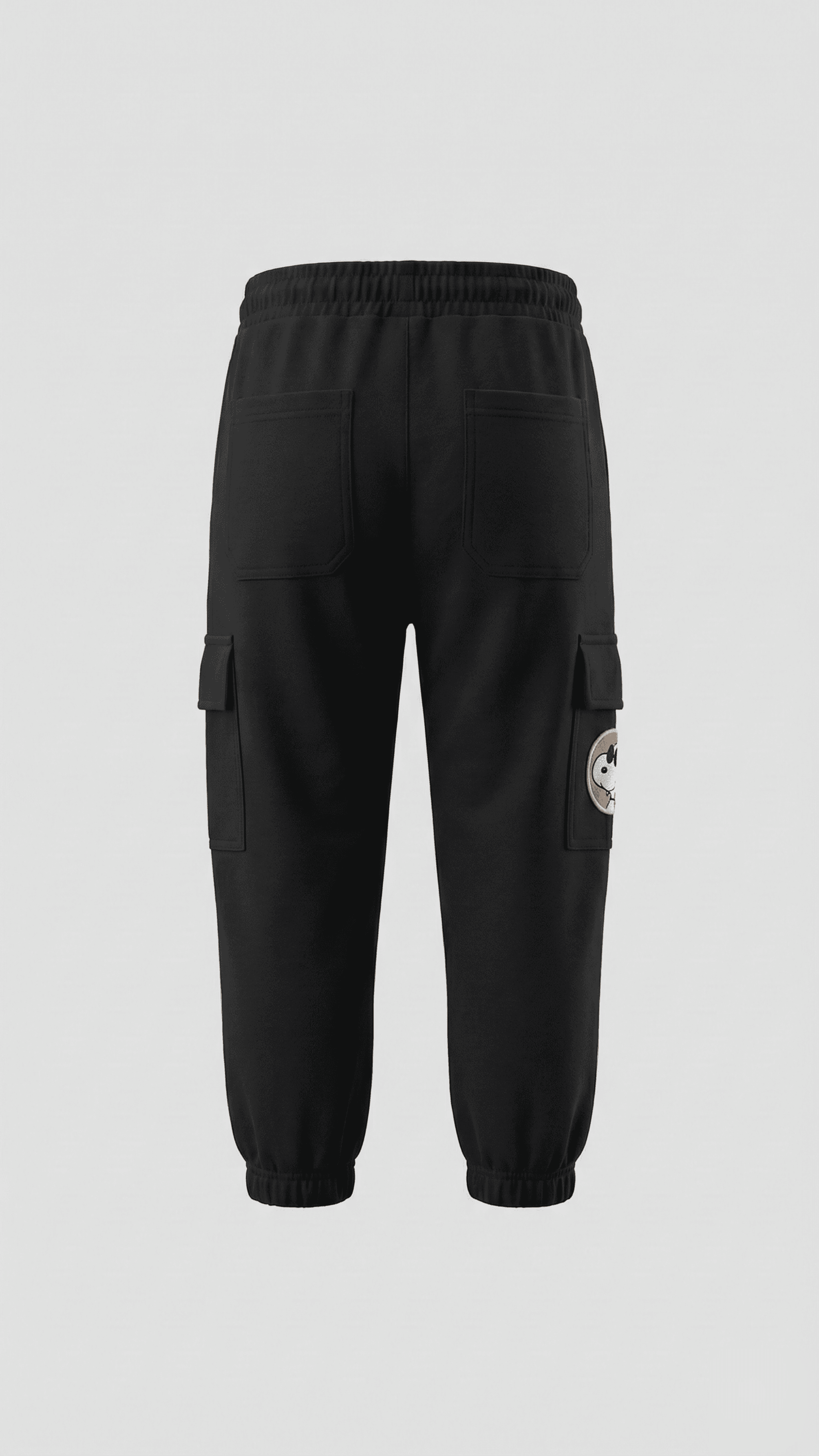 Product view 2