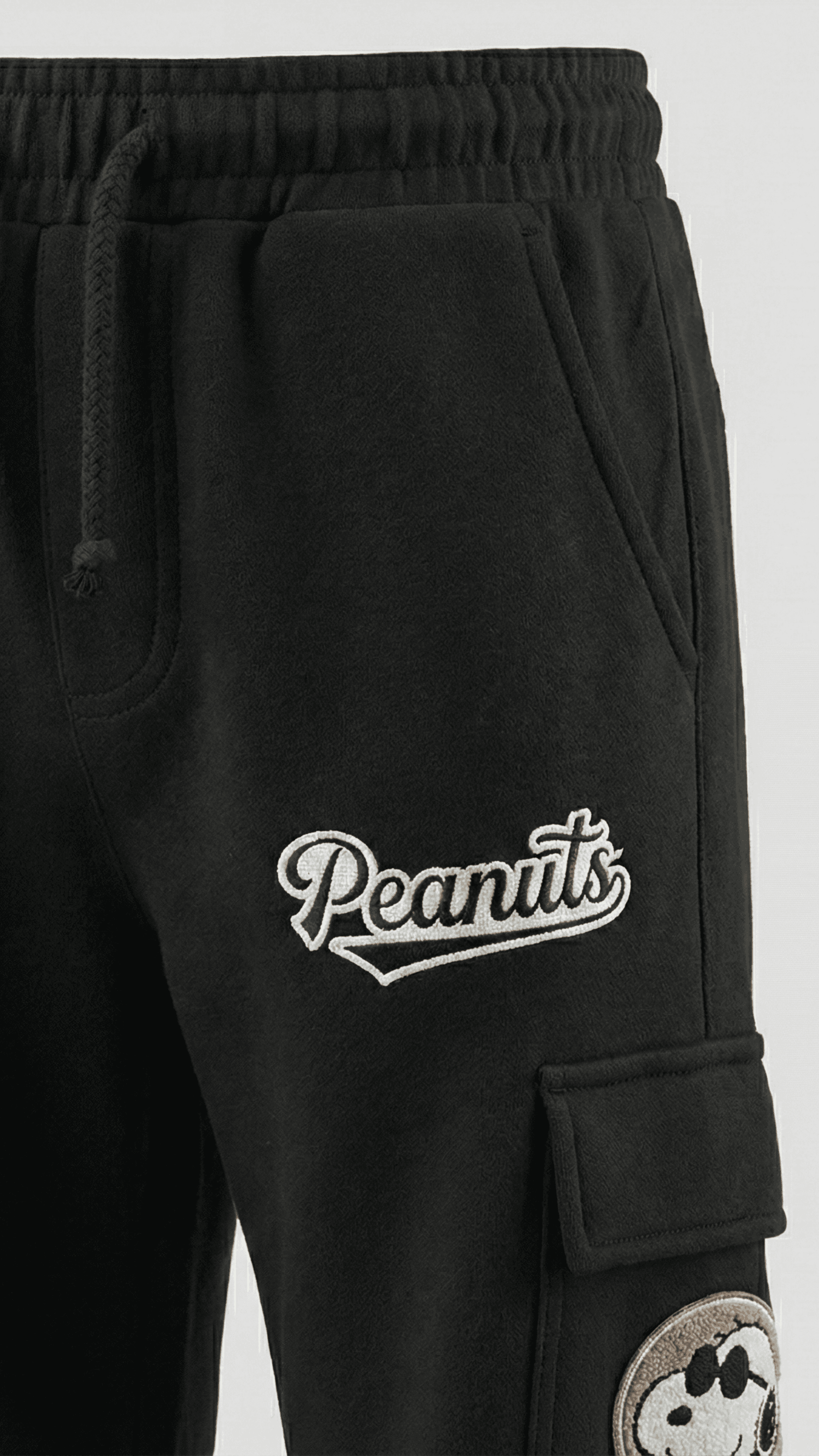 Product view 3