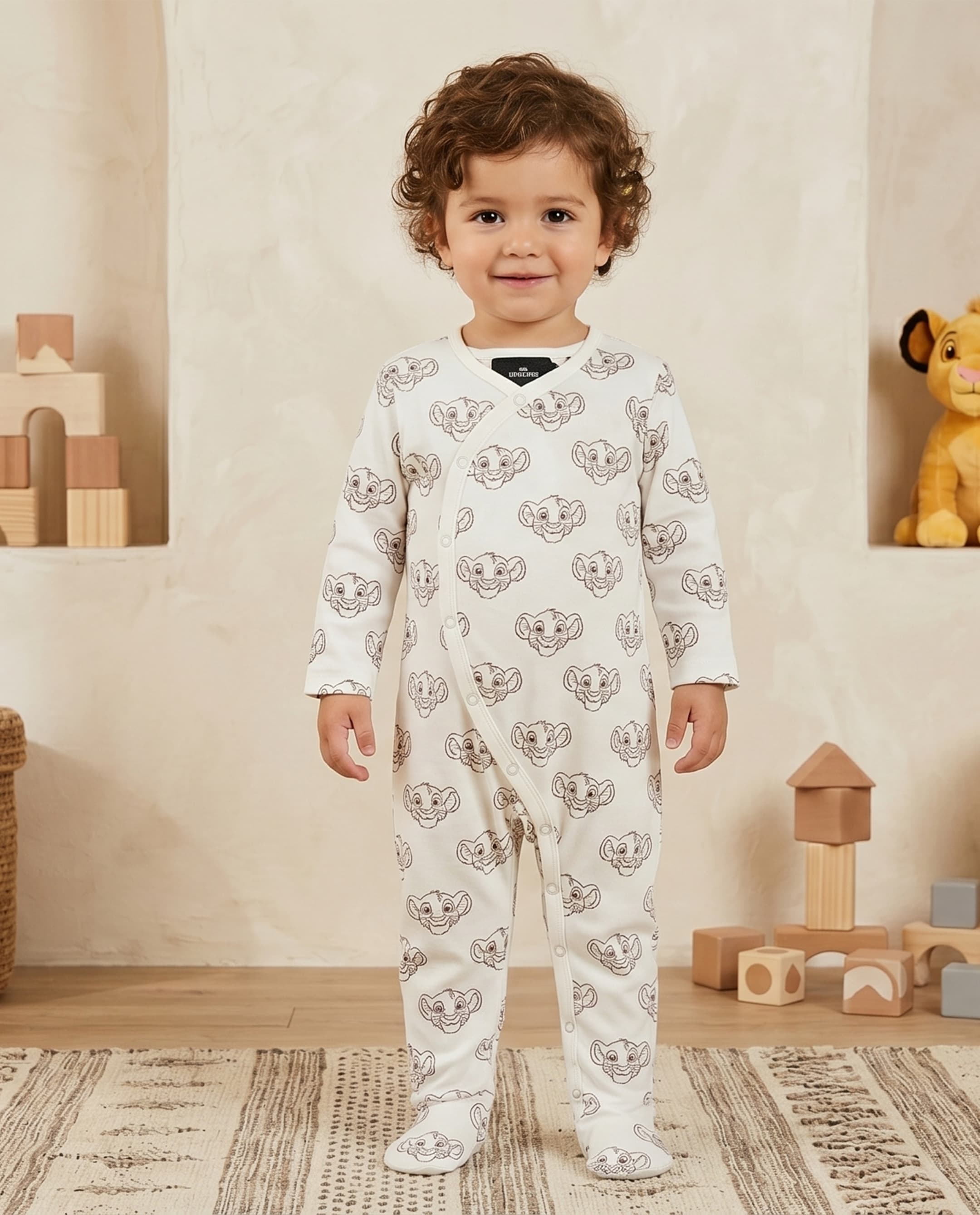 Product view https://mage-cdn.babiesandmore.com/catalog/product/f/m/fmnbss215s26_2.jpg1