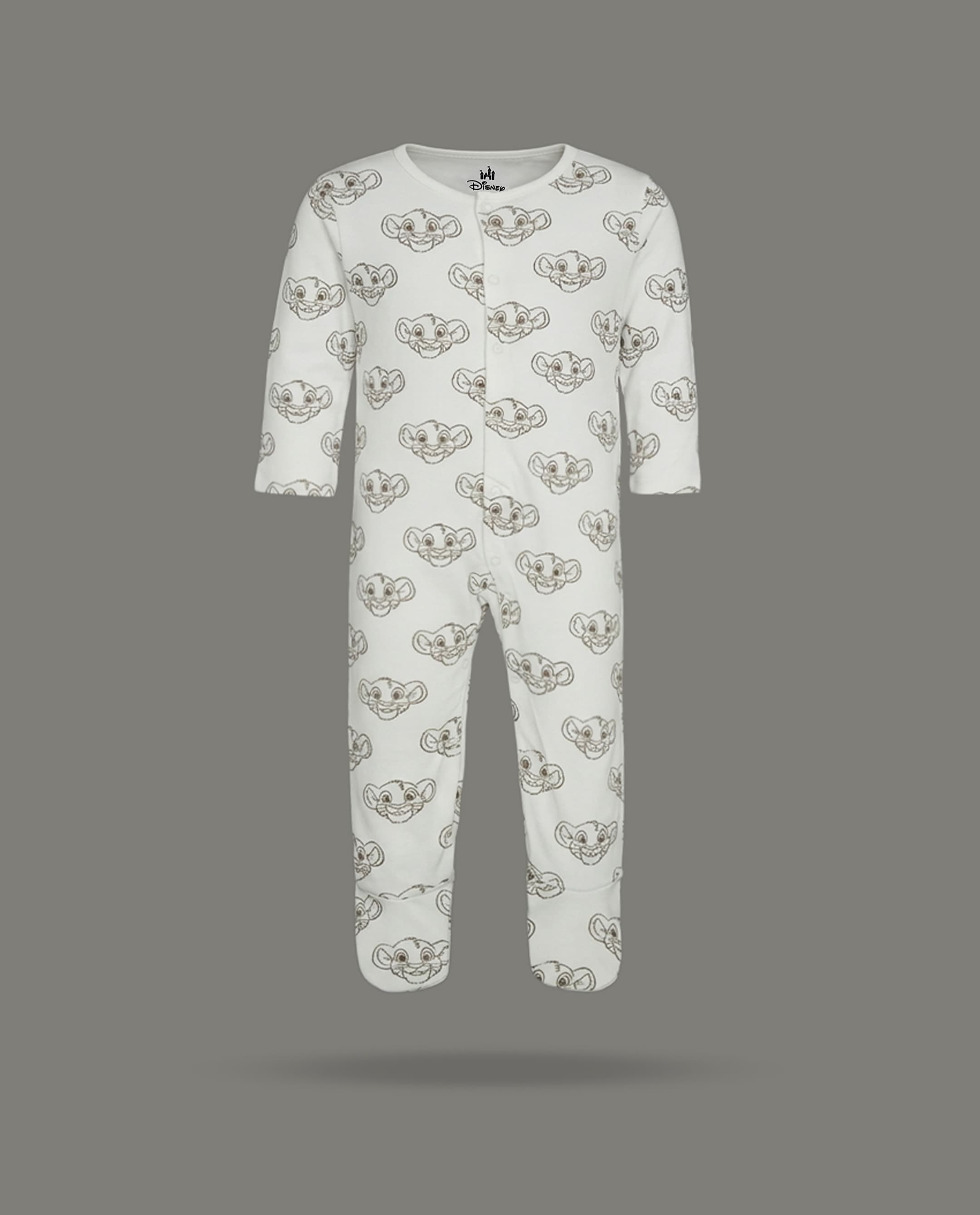 Product view https://mage-cdn.babiesandmore.com/catalog/product/f/m/fmnbss215s26_4.jpg1