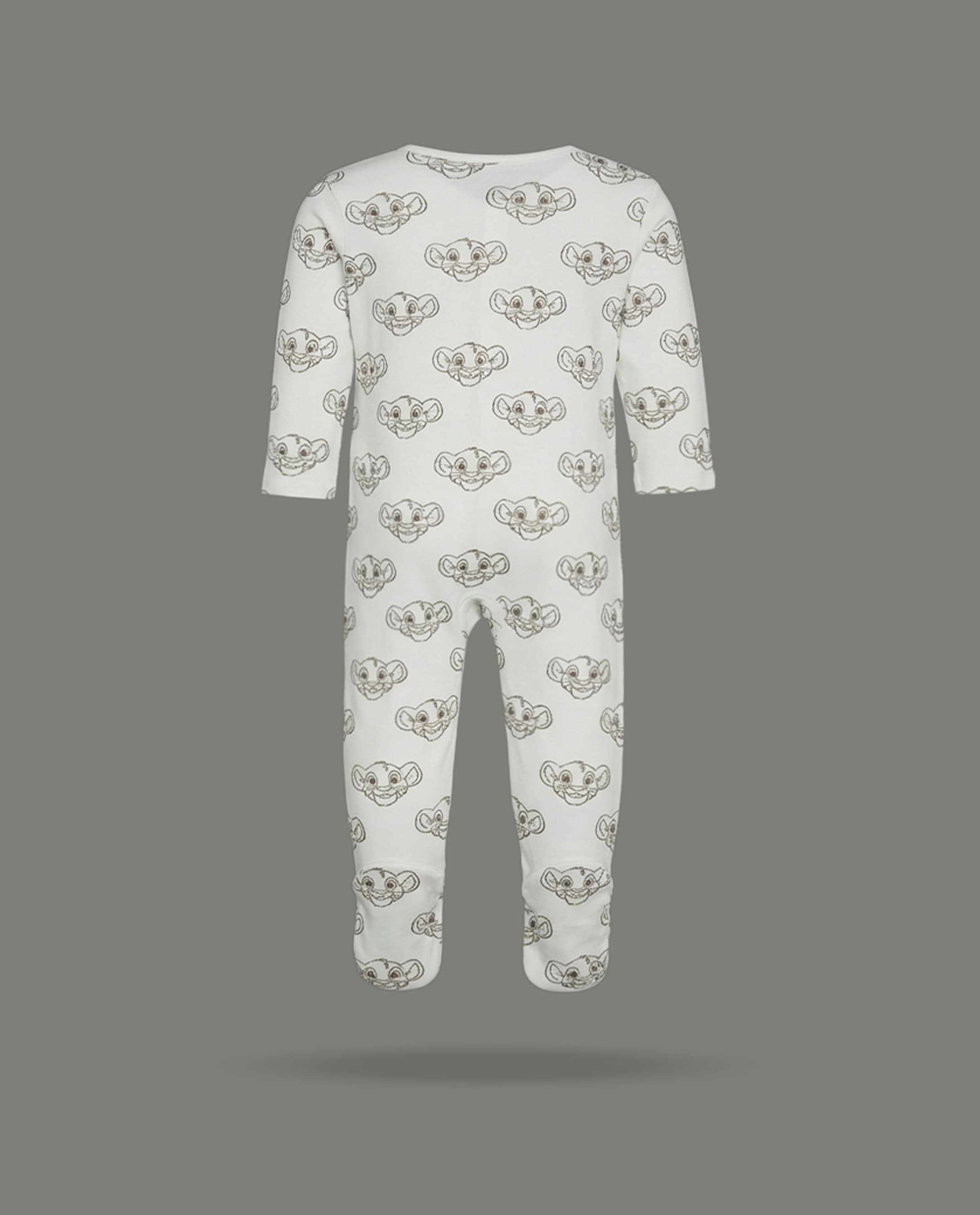 Product view 5