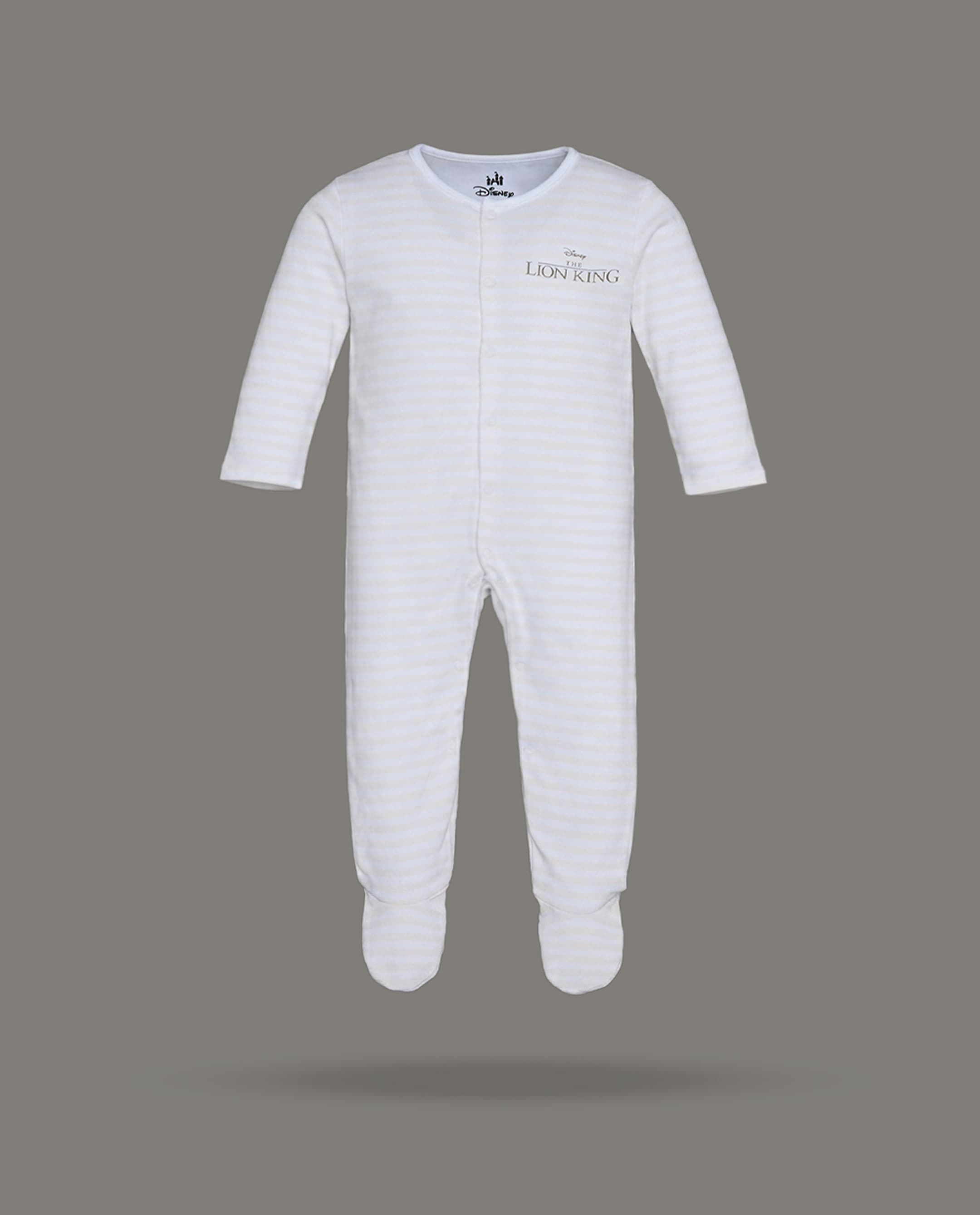 Product view 6