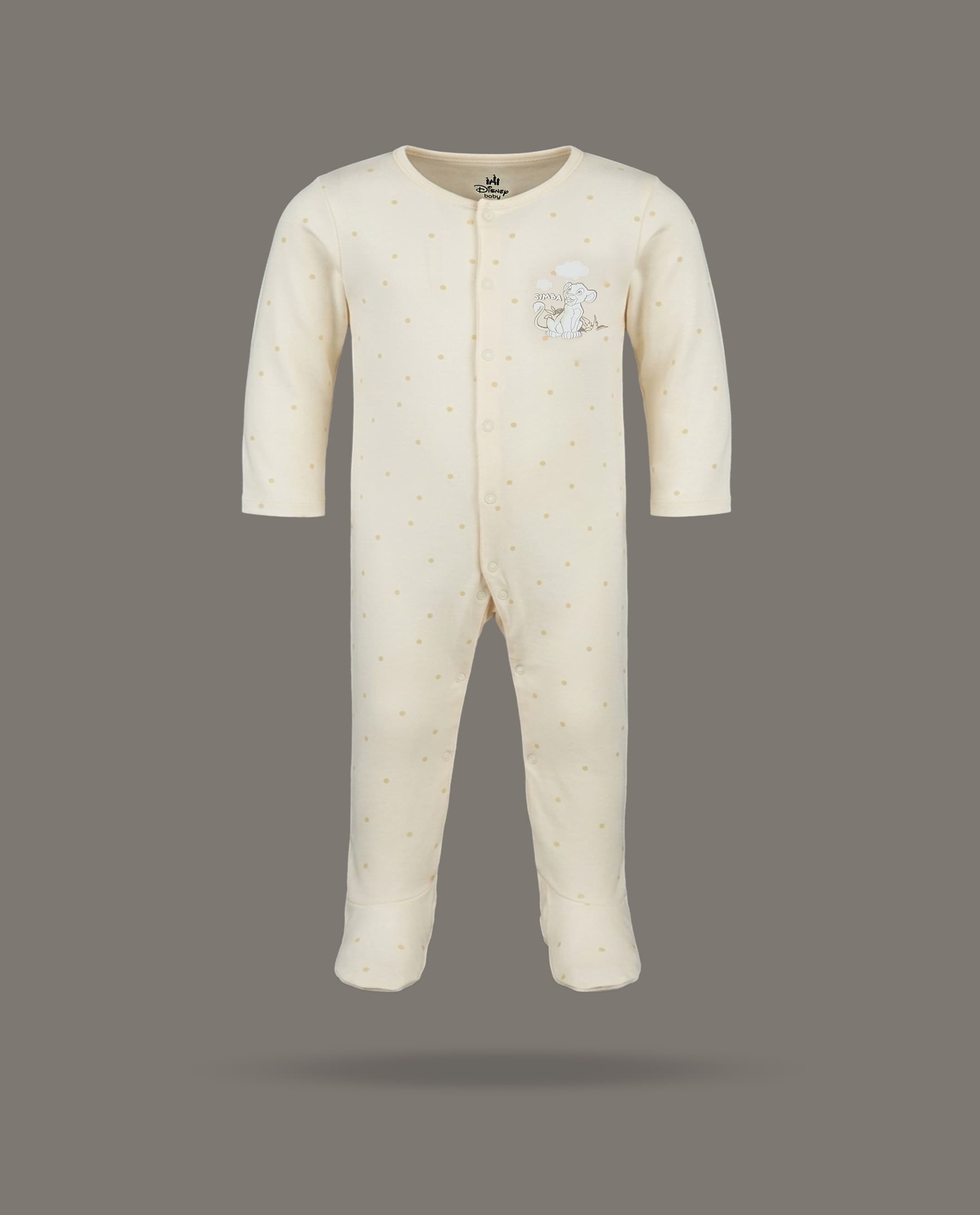 Product view 7