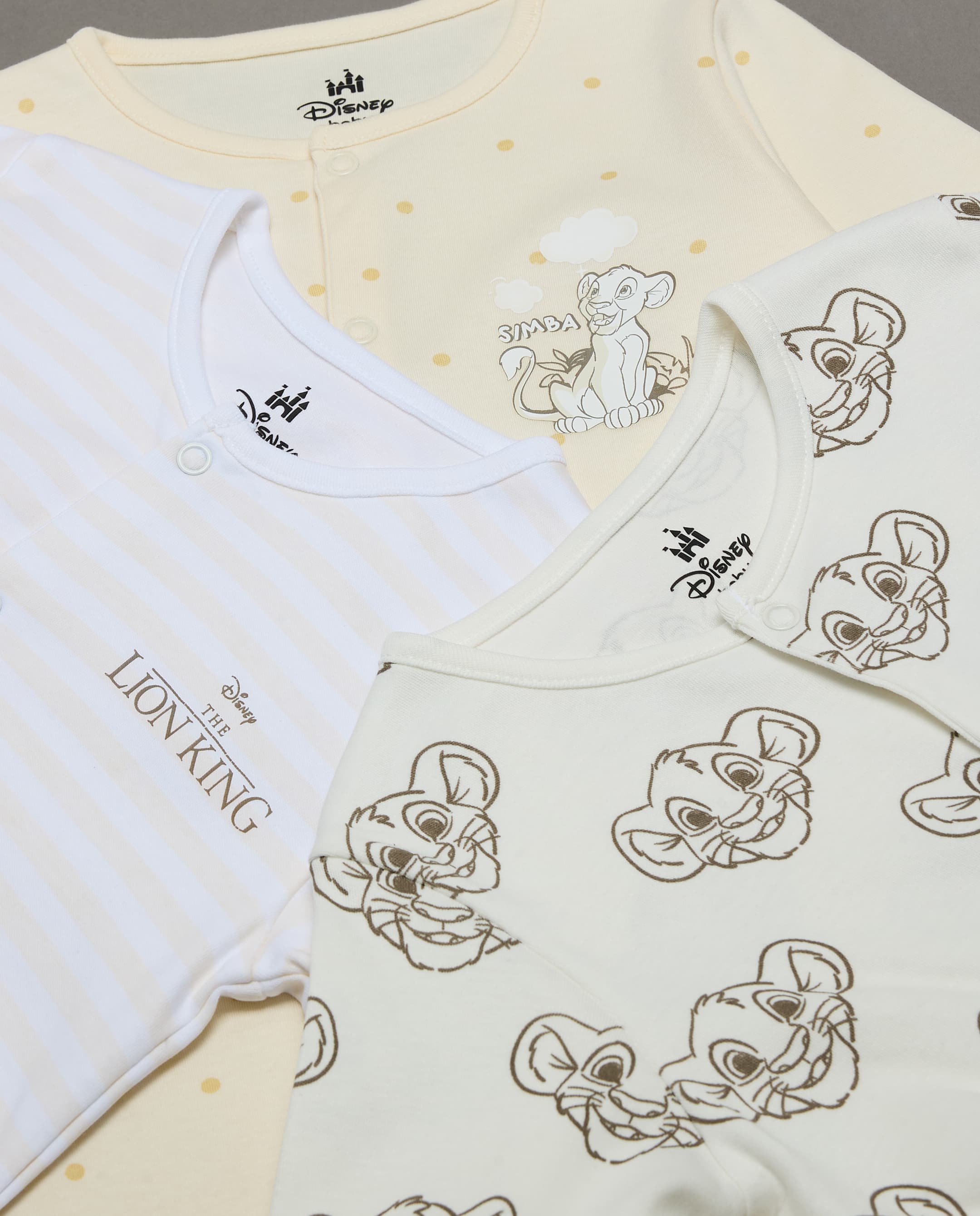 Product view 8