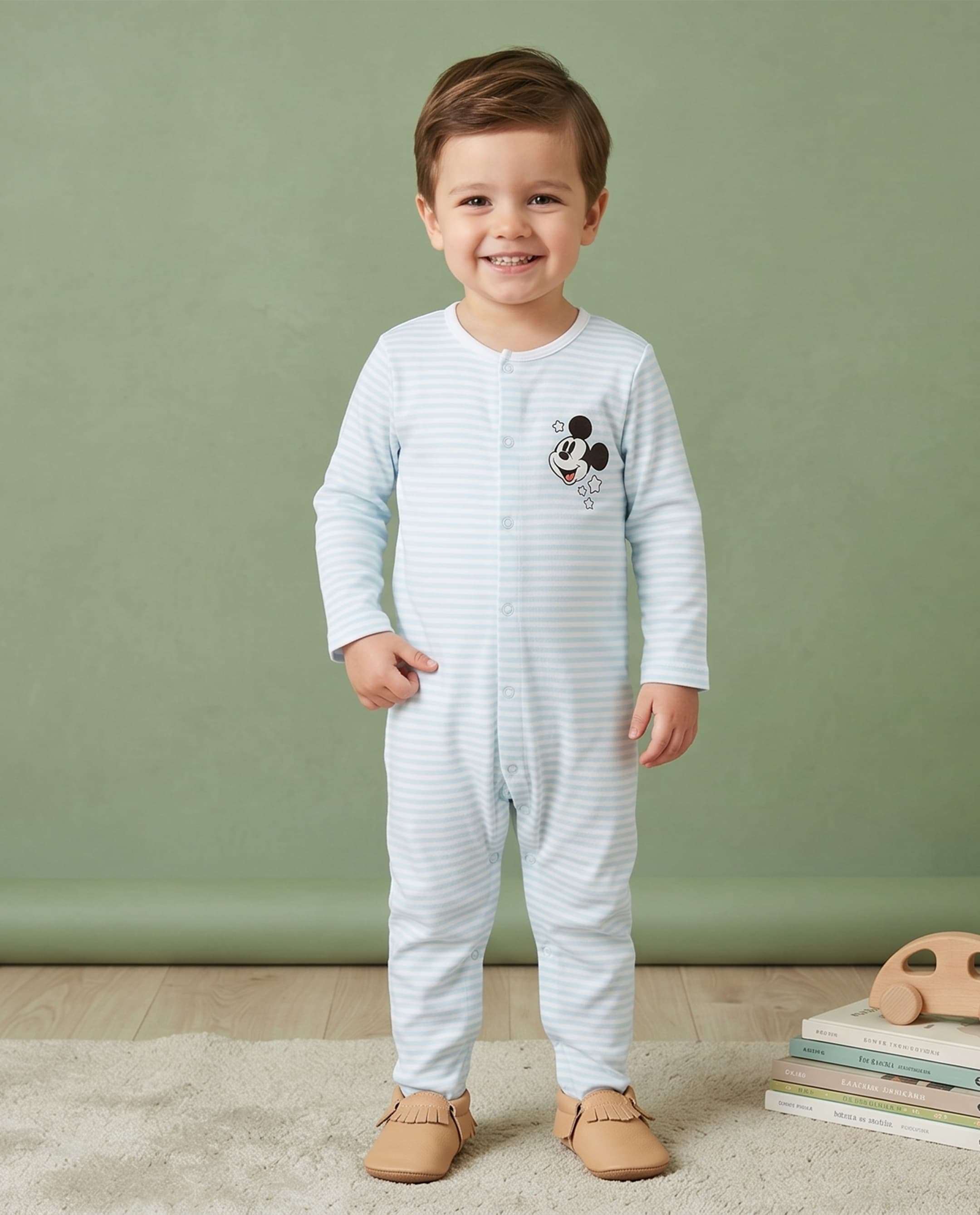 Product view https://mage-cdn.babiesandmore.com/catalog/product/f/m/fmnbss218s26_2.jpg1