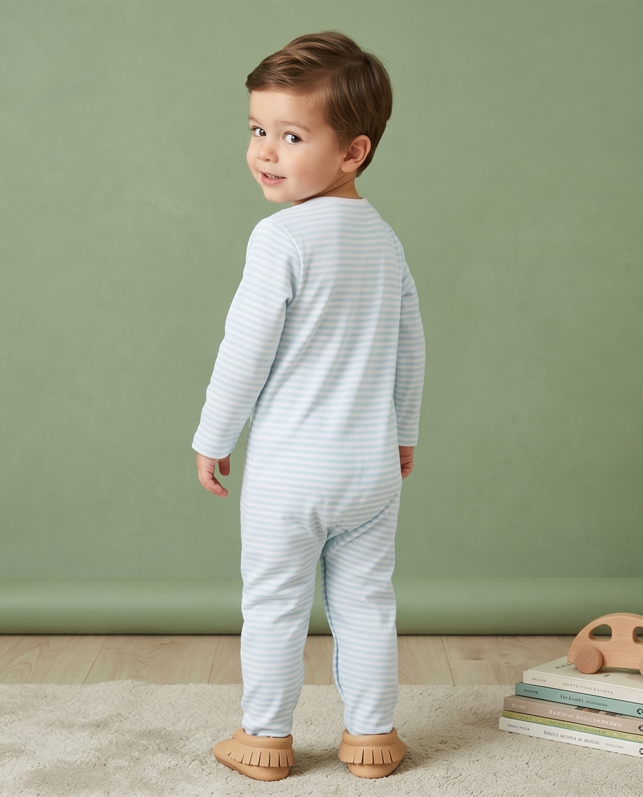 Product view https://mage-cdn.babiesandmore.com/catalog/product/f/m/fmnbss218s26_3.jpg1