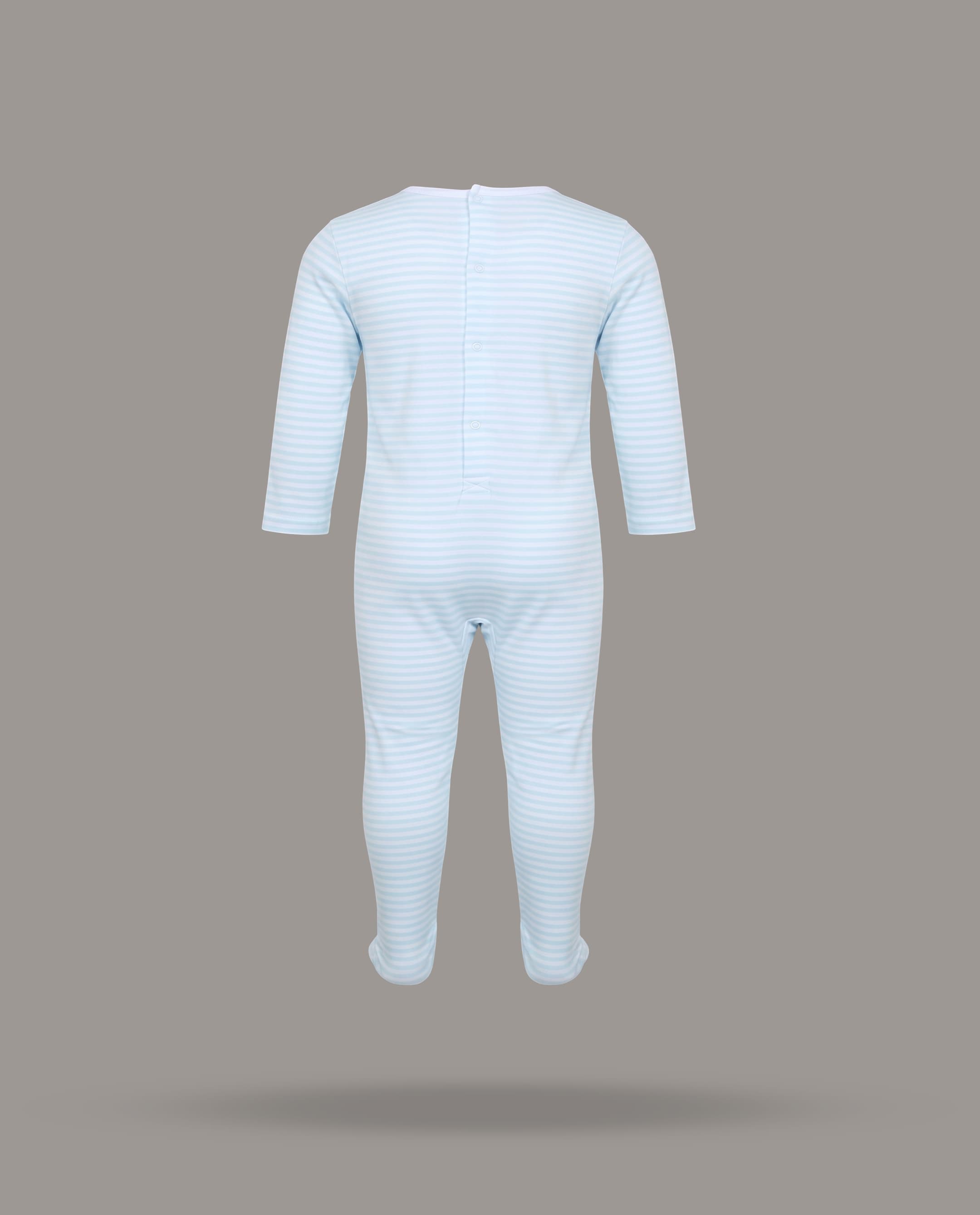 Product view 5