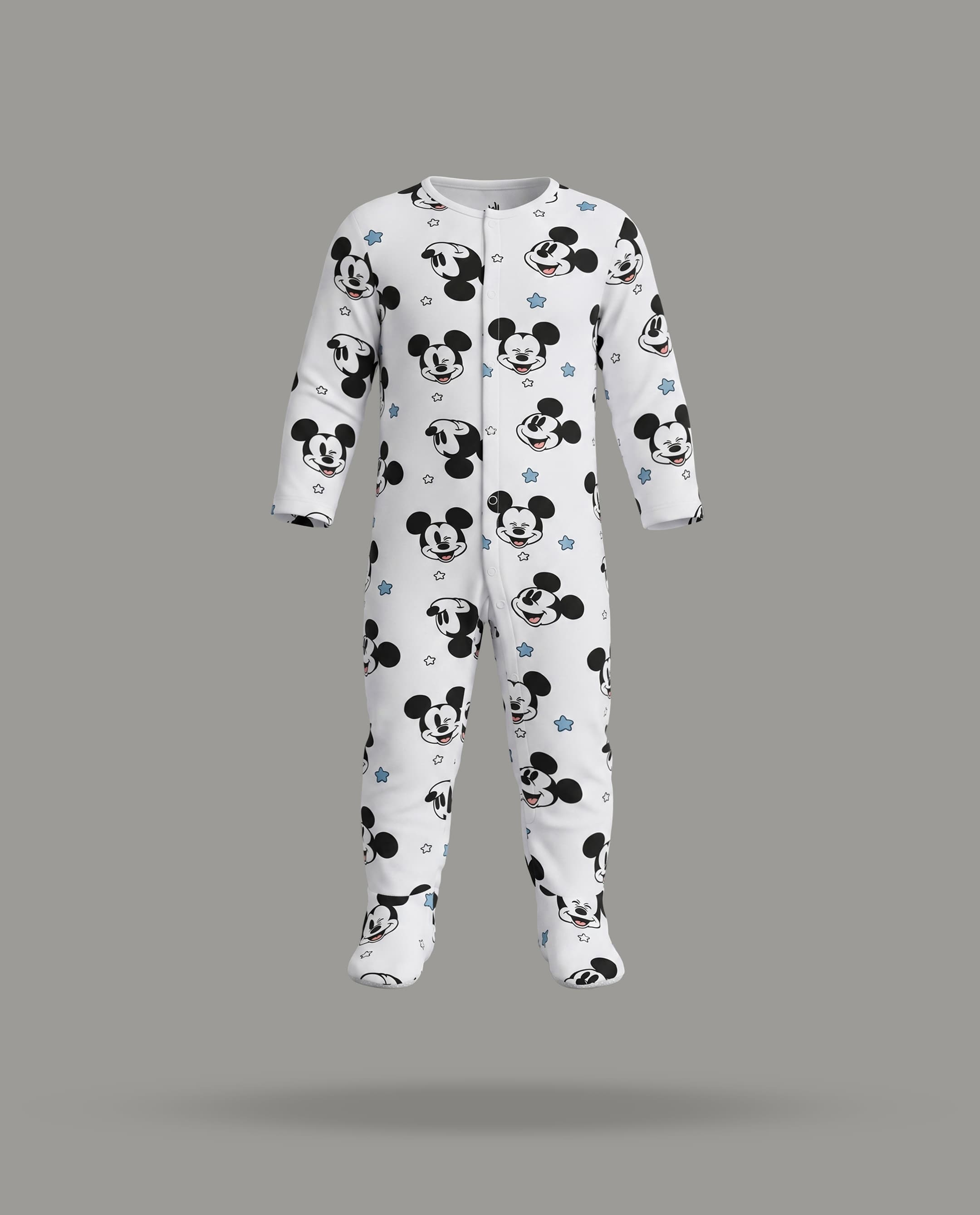 Product view 6