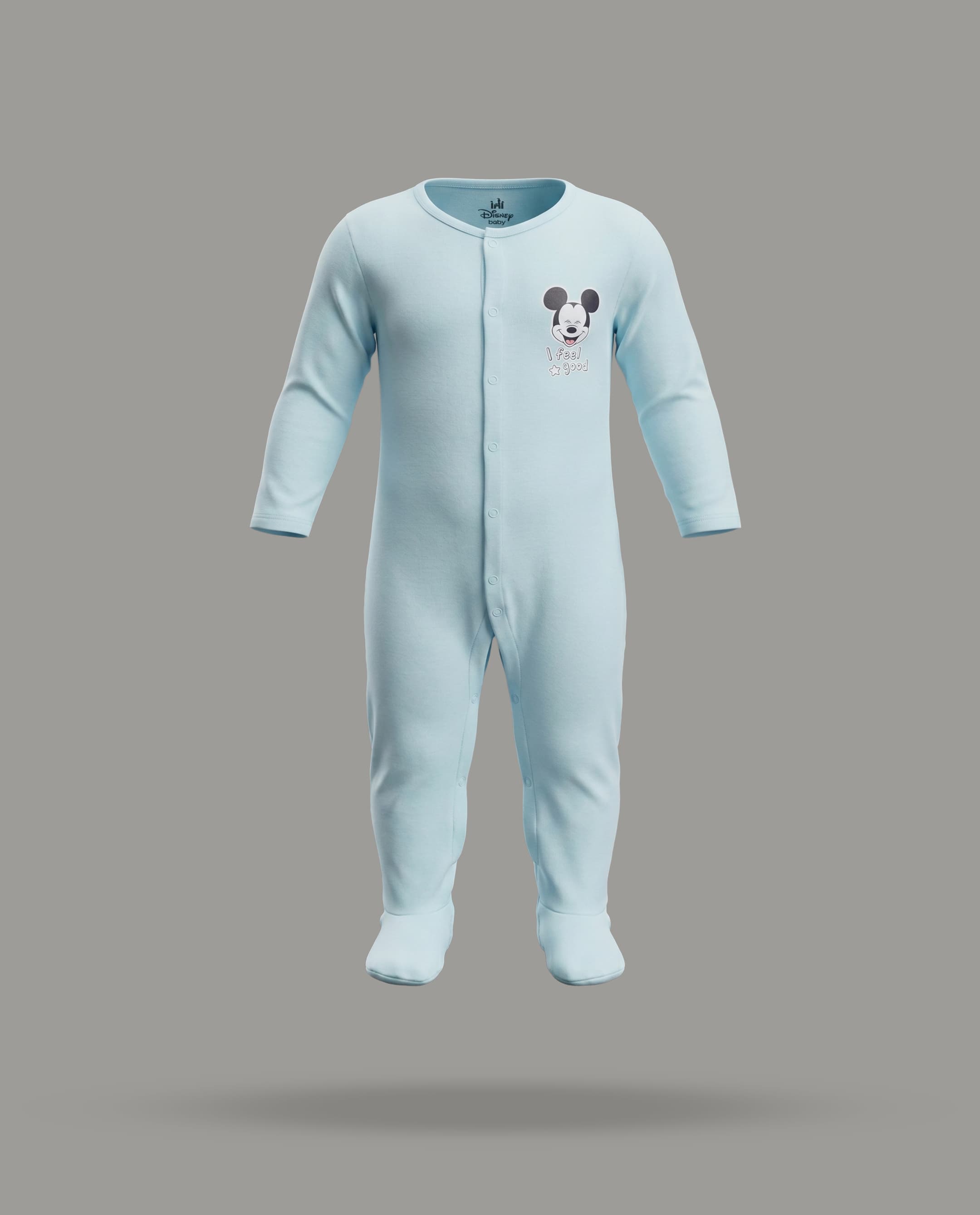 Product view 7