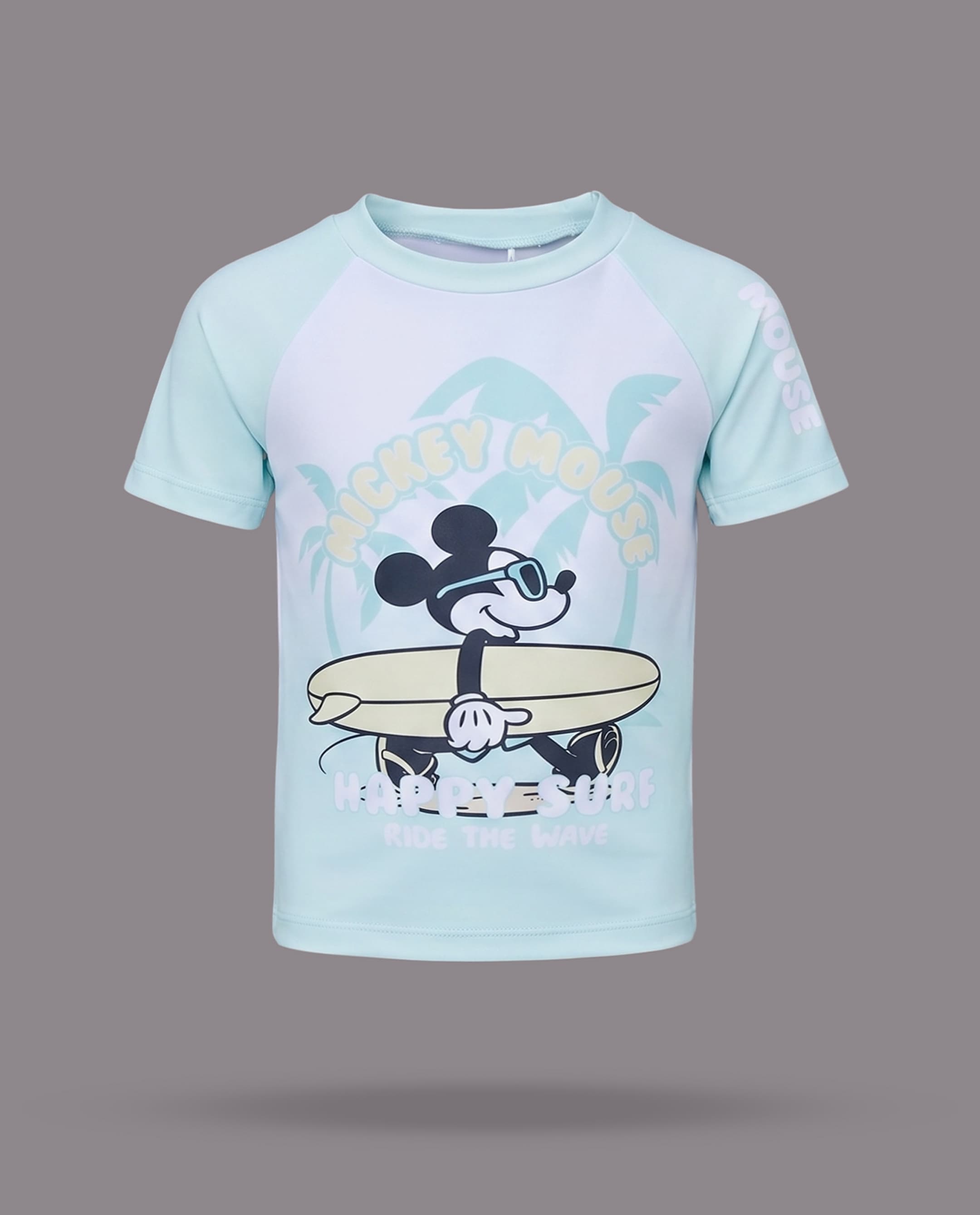 Product view https://mage-cdn.babiesandmore.com/catalog/product/f/m/fmnbsw225s26_3.jpg1