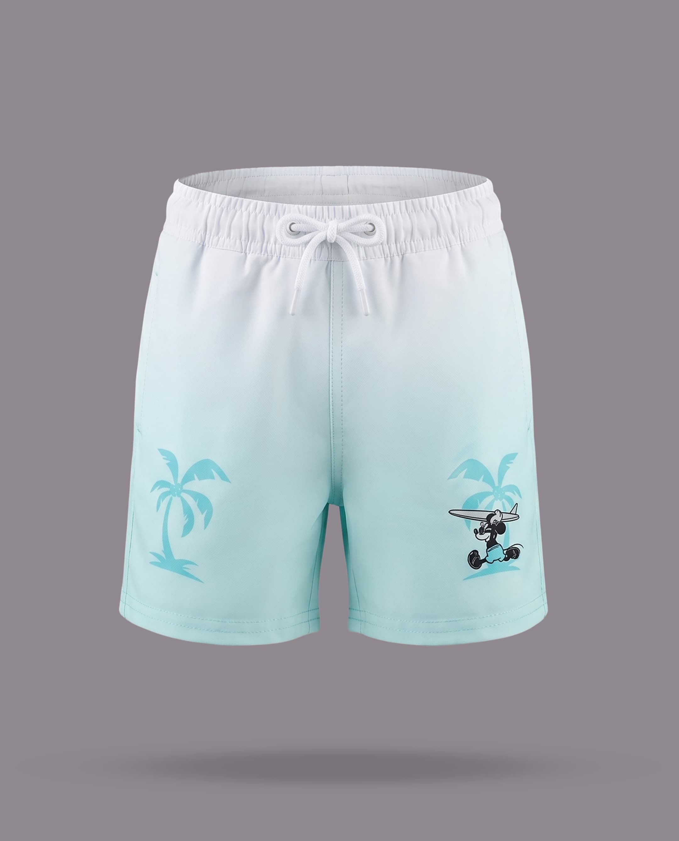 Product view https://mage-cdn.babiesandmore.com/catalog/product/f/m/fmnbsw225s26_4.jpg1