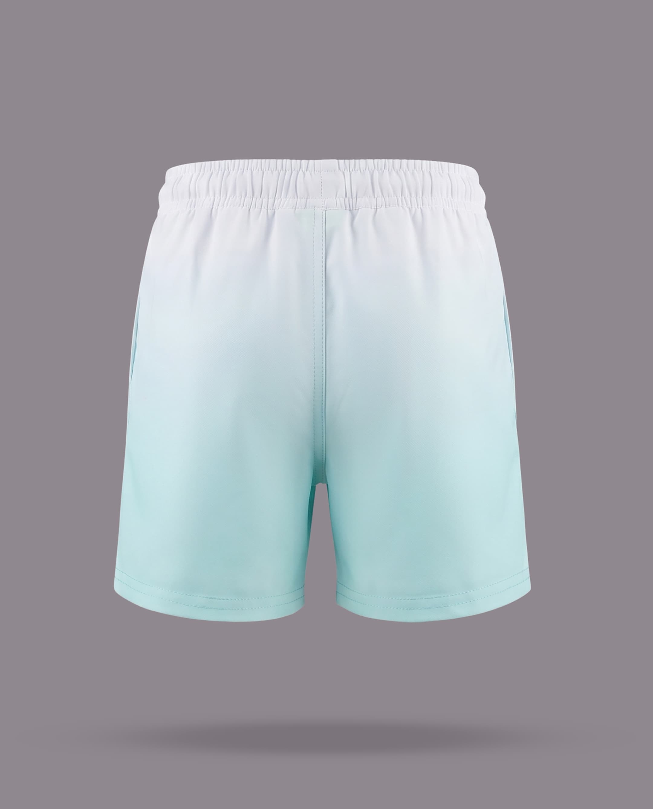 Product view 6