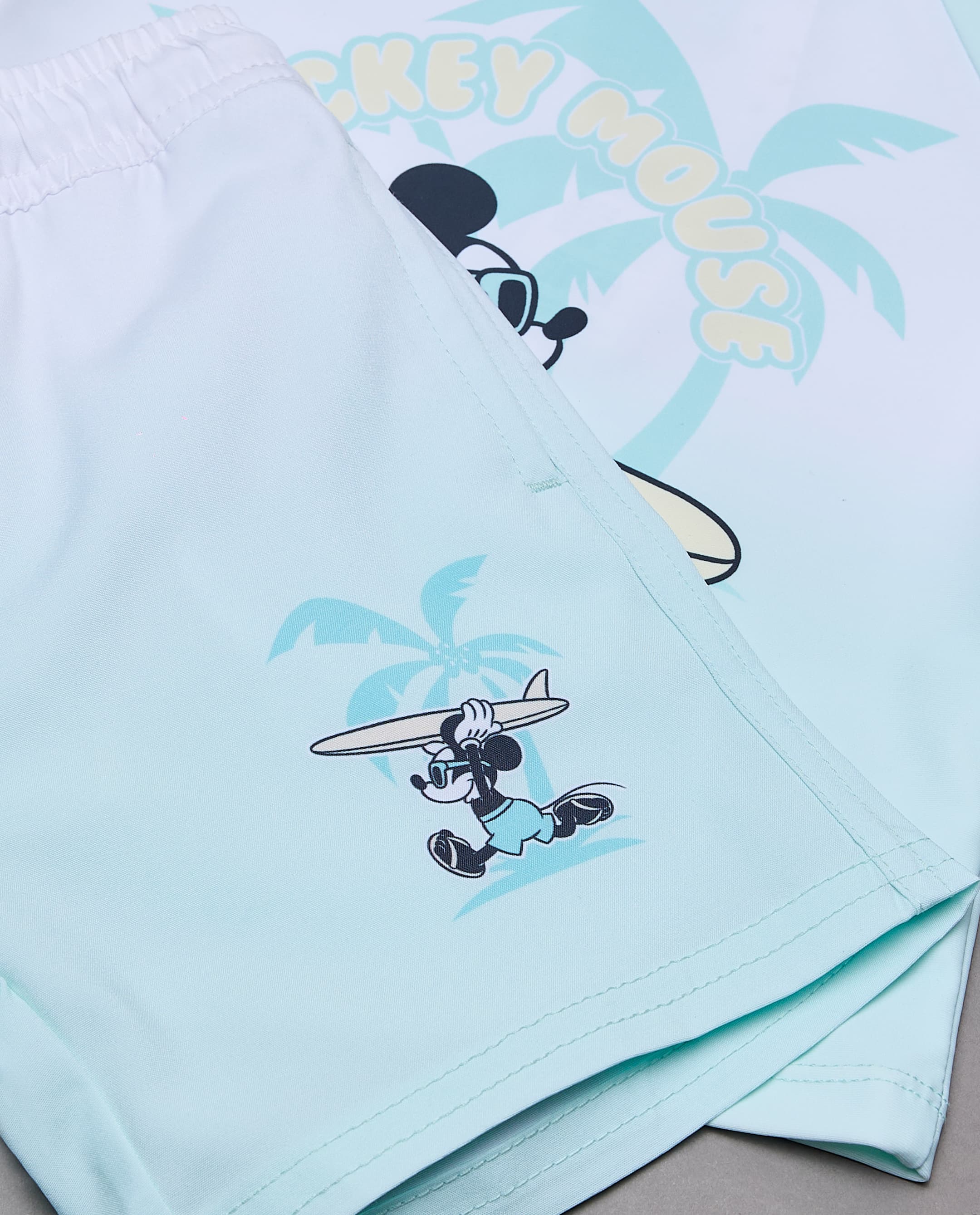 Product view 8