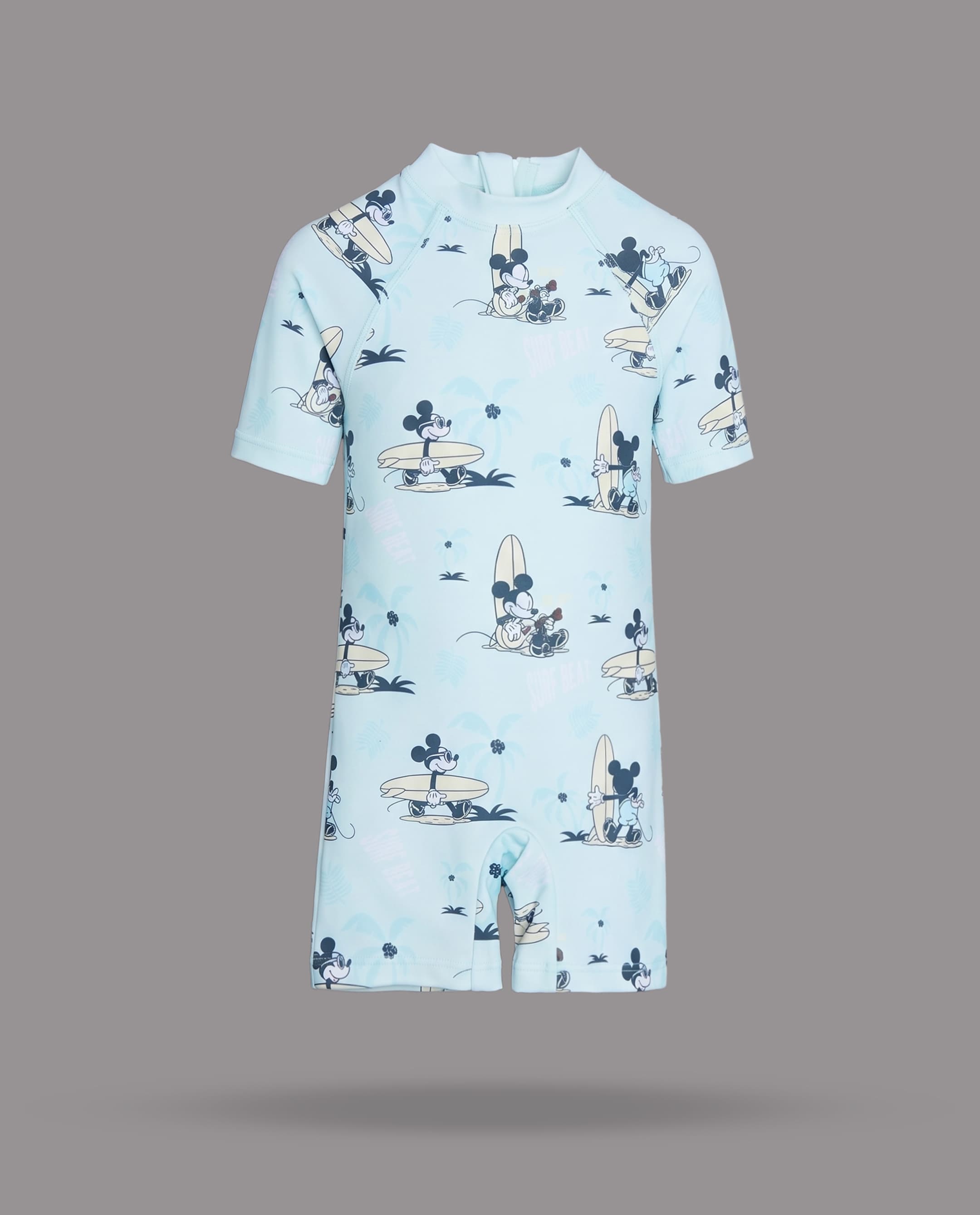 Product view https://mage-cdn.babiesandmore.com/catalog/product/f/m/fmnbsw226s26_3.jpg1
