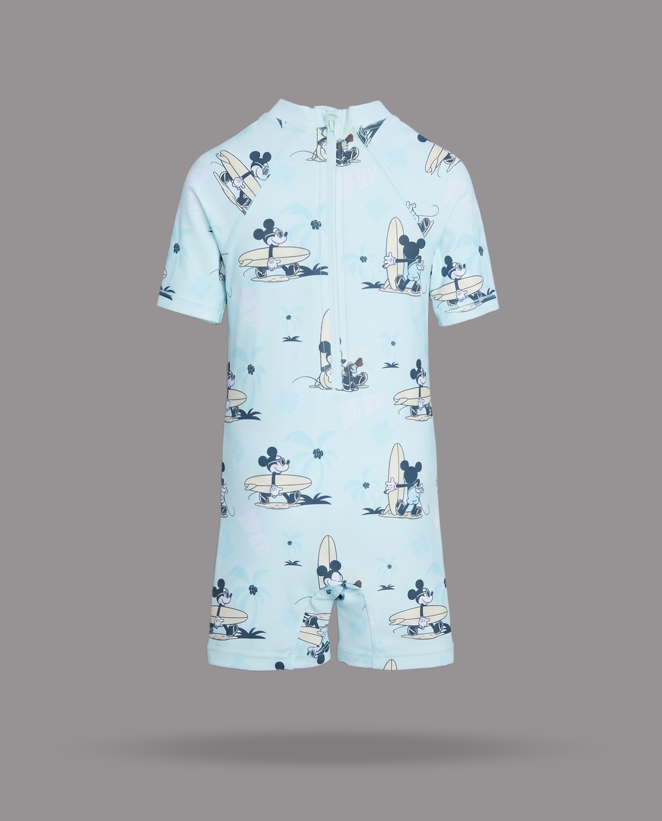 Product view https://mage-cdn.babiesandmore.com/catalog/product/f/m/fmnbsw226s26_4.jpg1