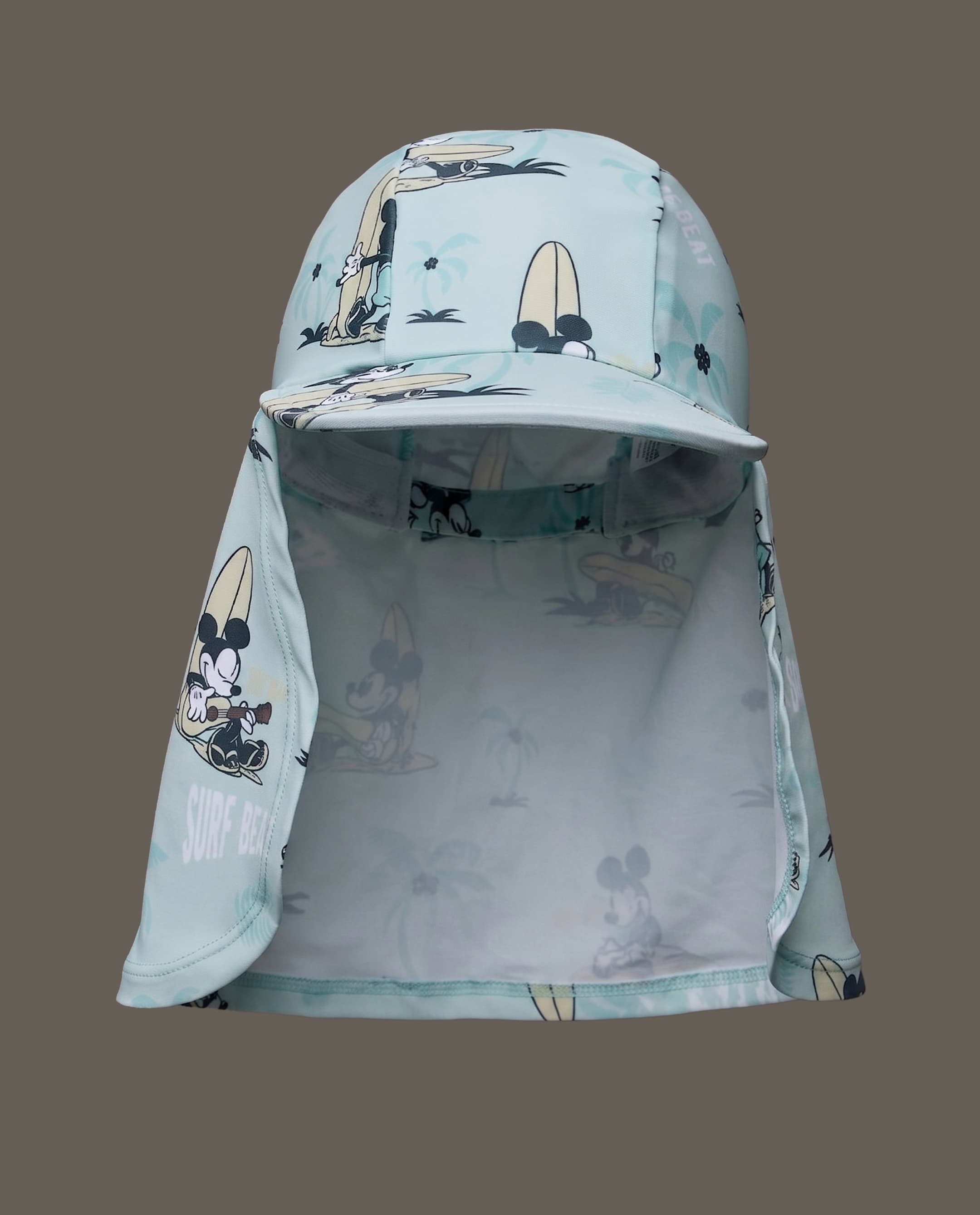 Product view https://mage-cdn.babiesandmore.com/catalog/product/f/m/fmnbsw229s26_3.jpg1