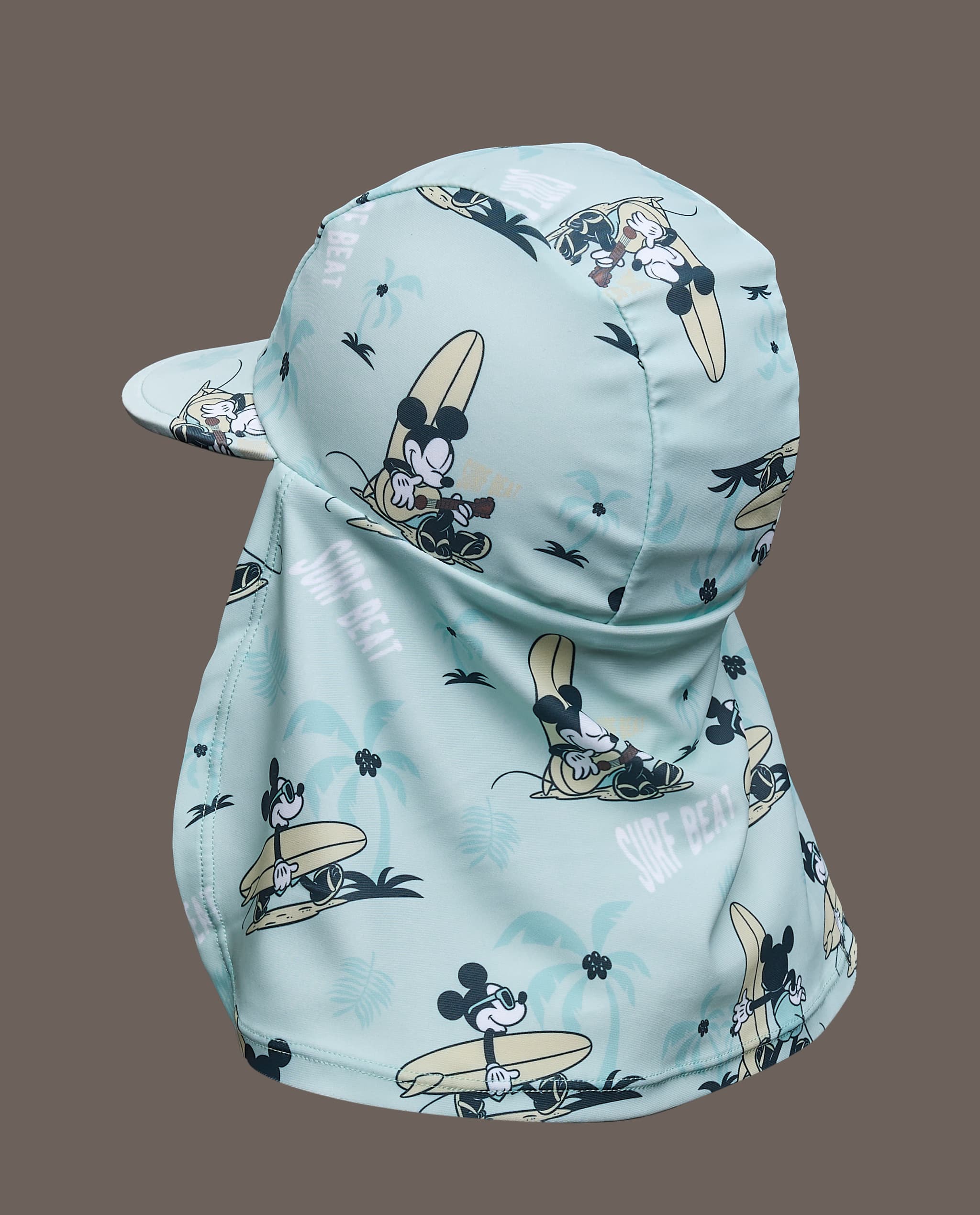 Product view 4