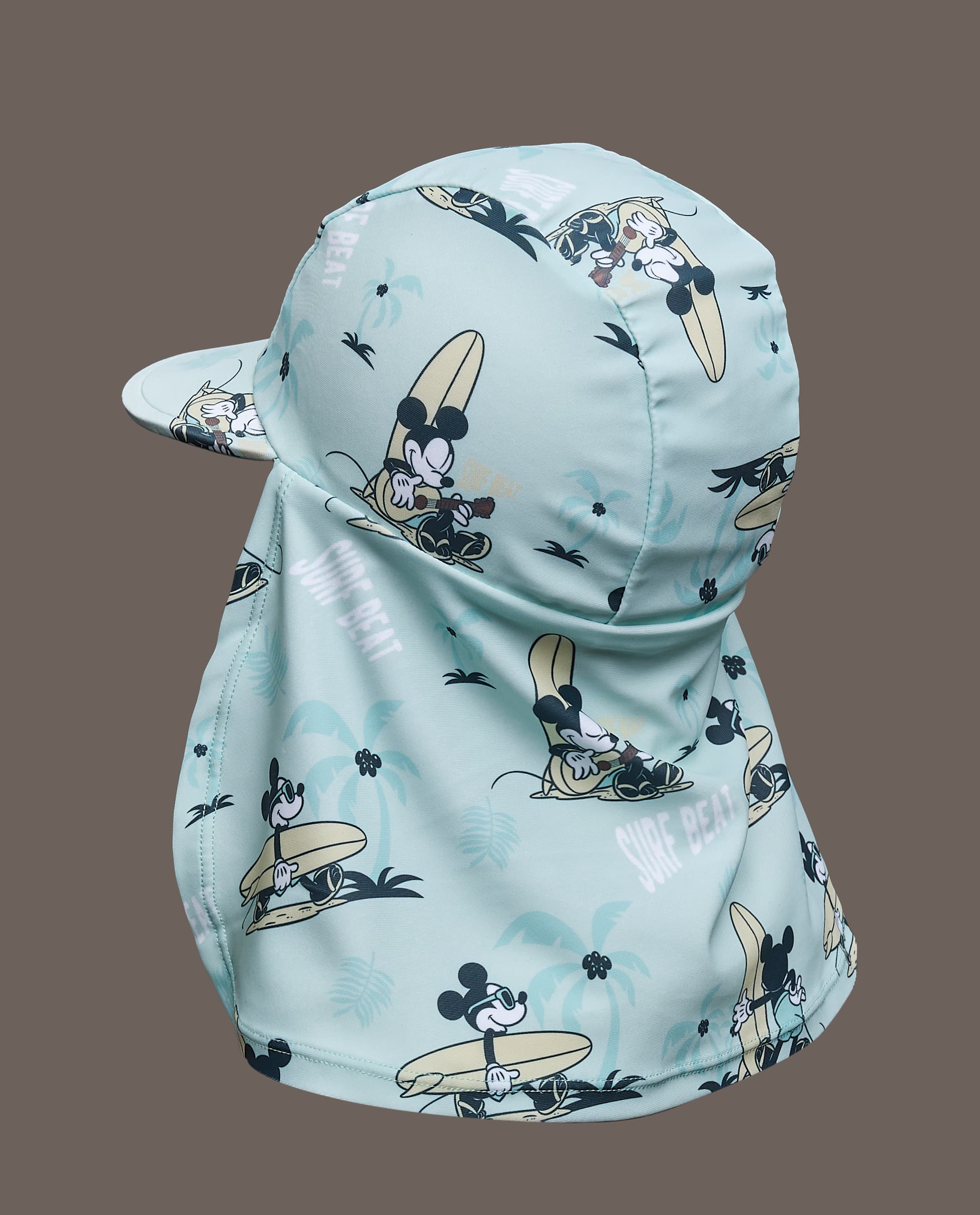 Product view https://mage-cdn.babiesandmore.com/catalog/product/f/m/fmnbsw229s26_4.jpg1