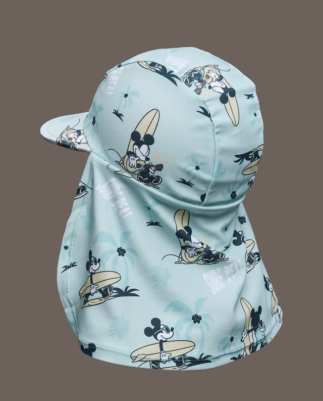 Beach Cap thumbnail 4