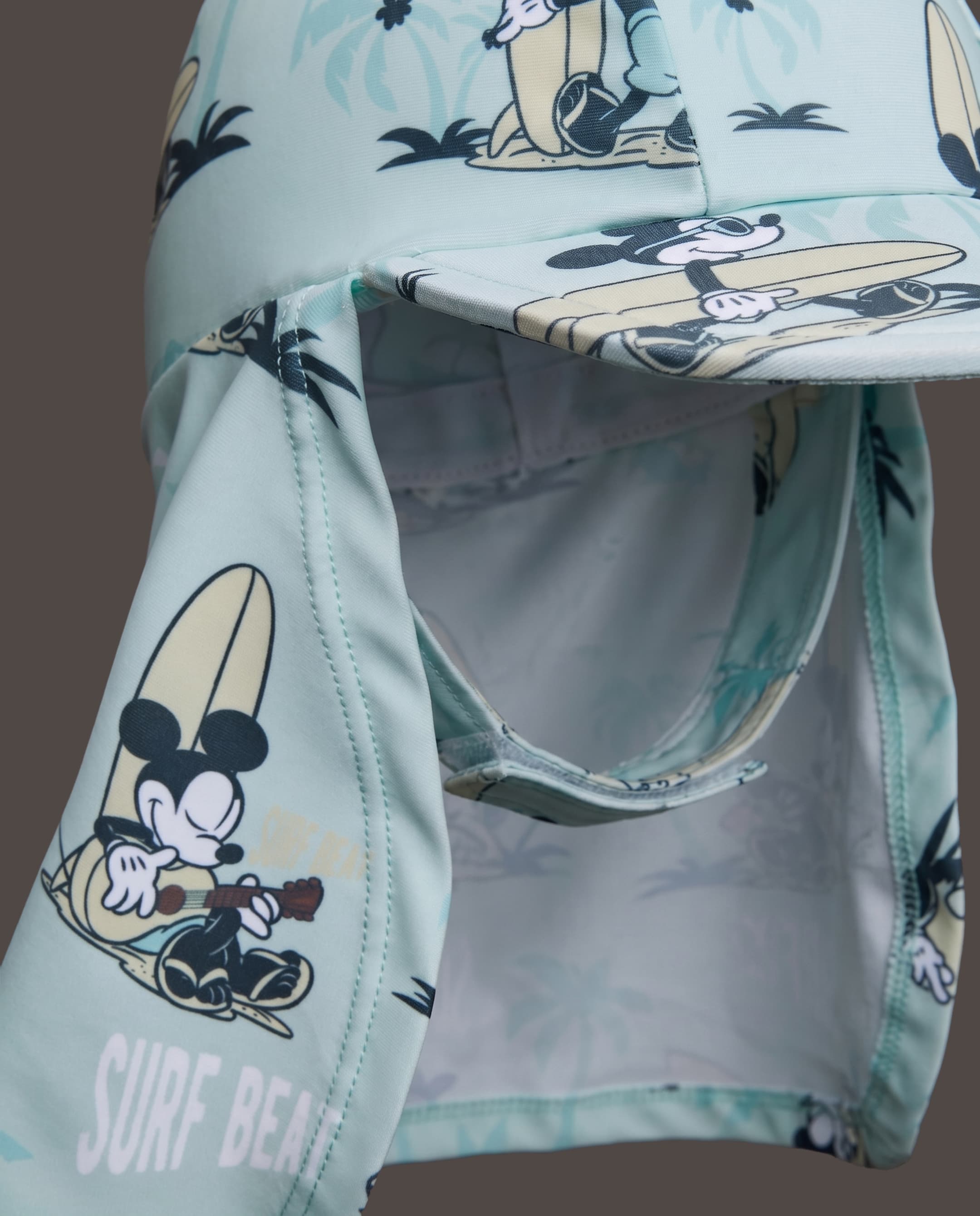 Product view 5