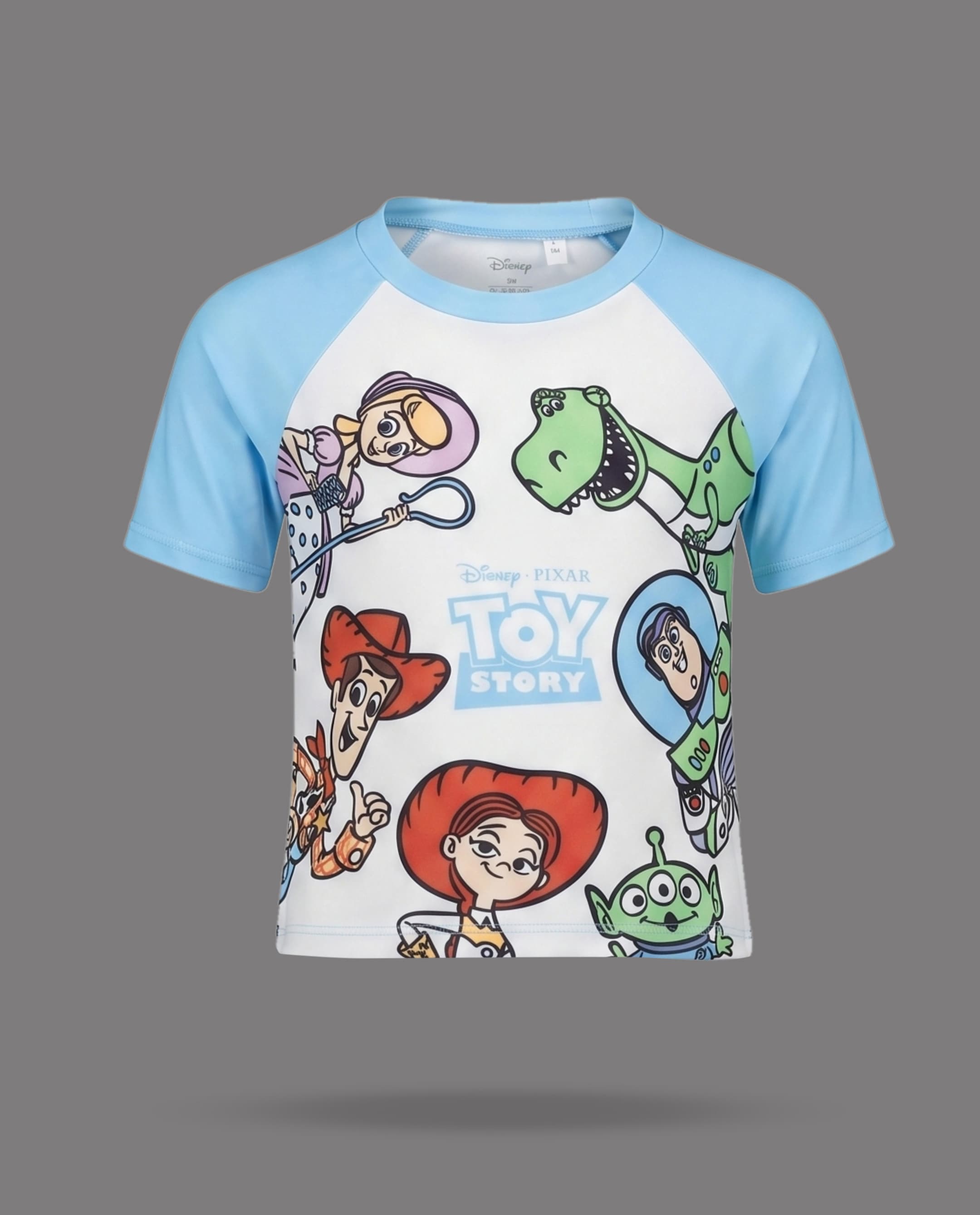 Product view https://mage-cdn.babiesandmore.com/catalog/product/f/m/fmnbsw230s26_3.jpg1