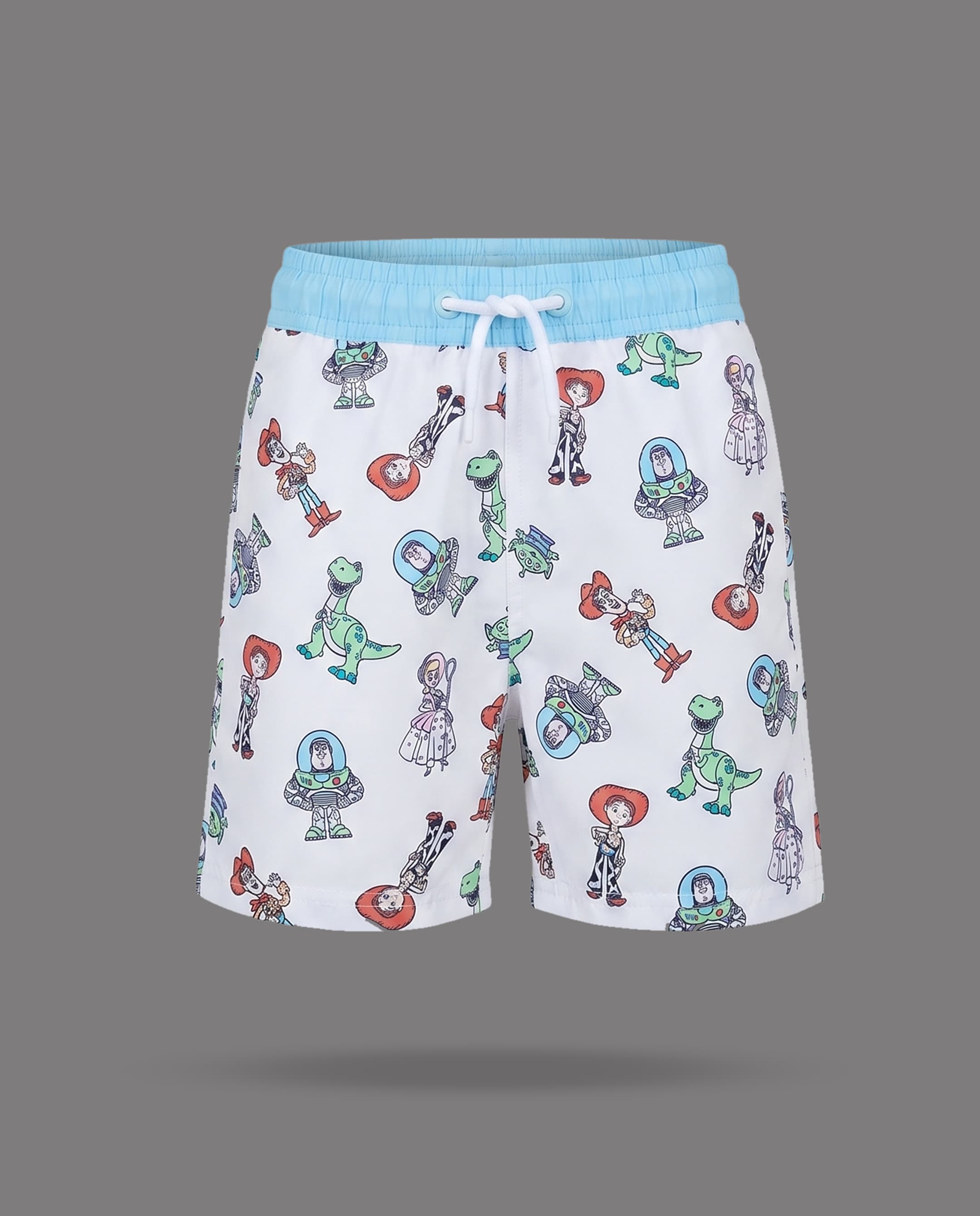 Product view https://mage-cdn.babiesandmore.com/catalog/product/f/m/fmnbsw230s26_4.jpg1