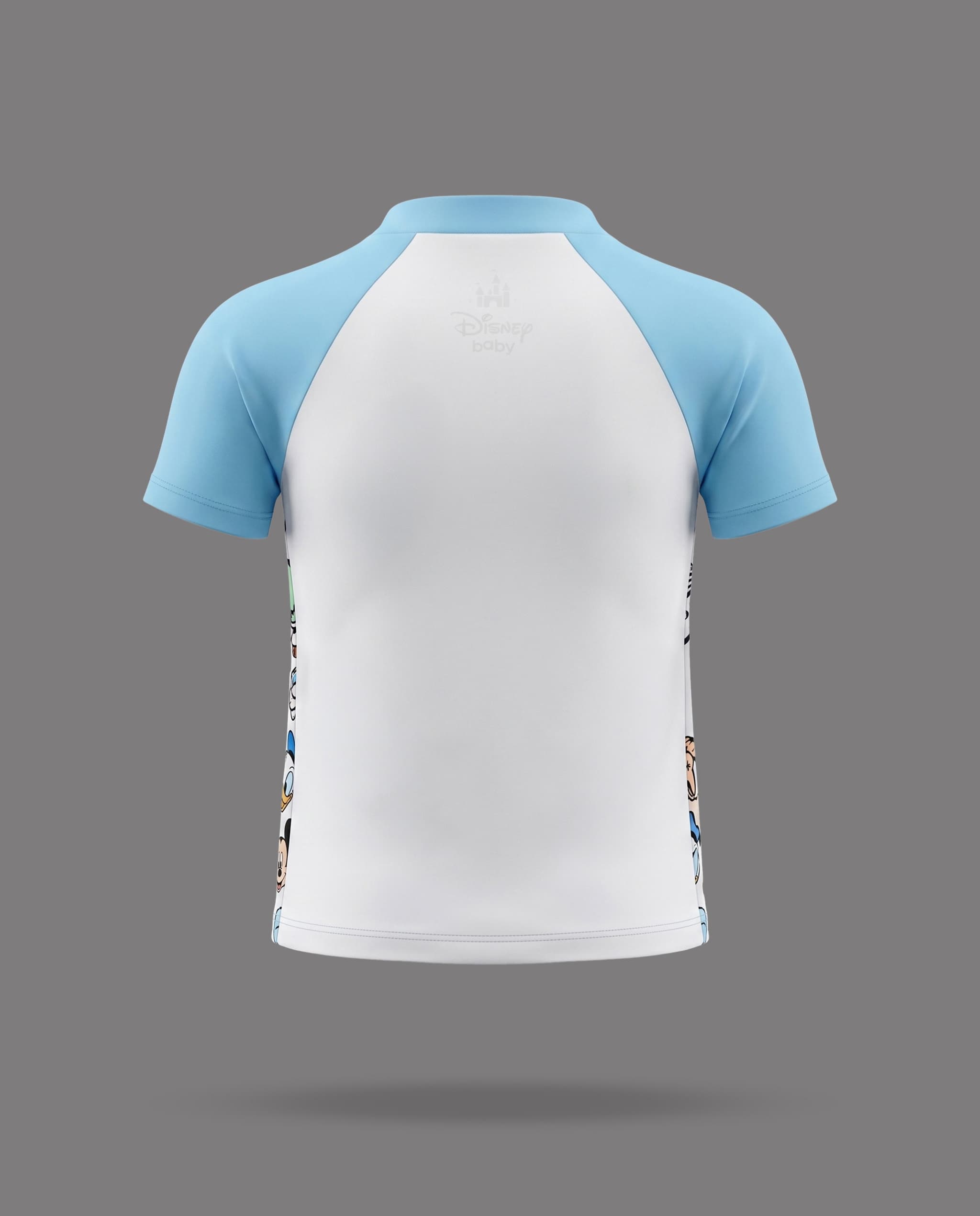 Product view 5