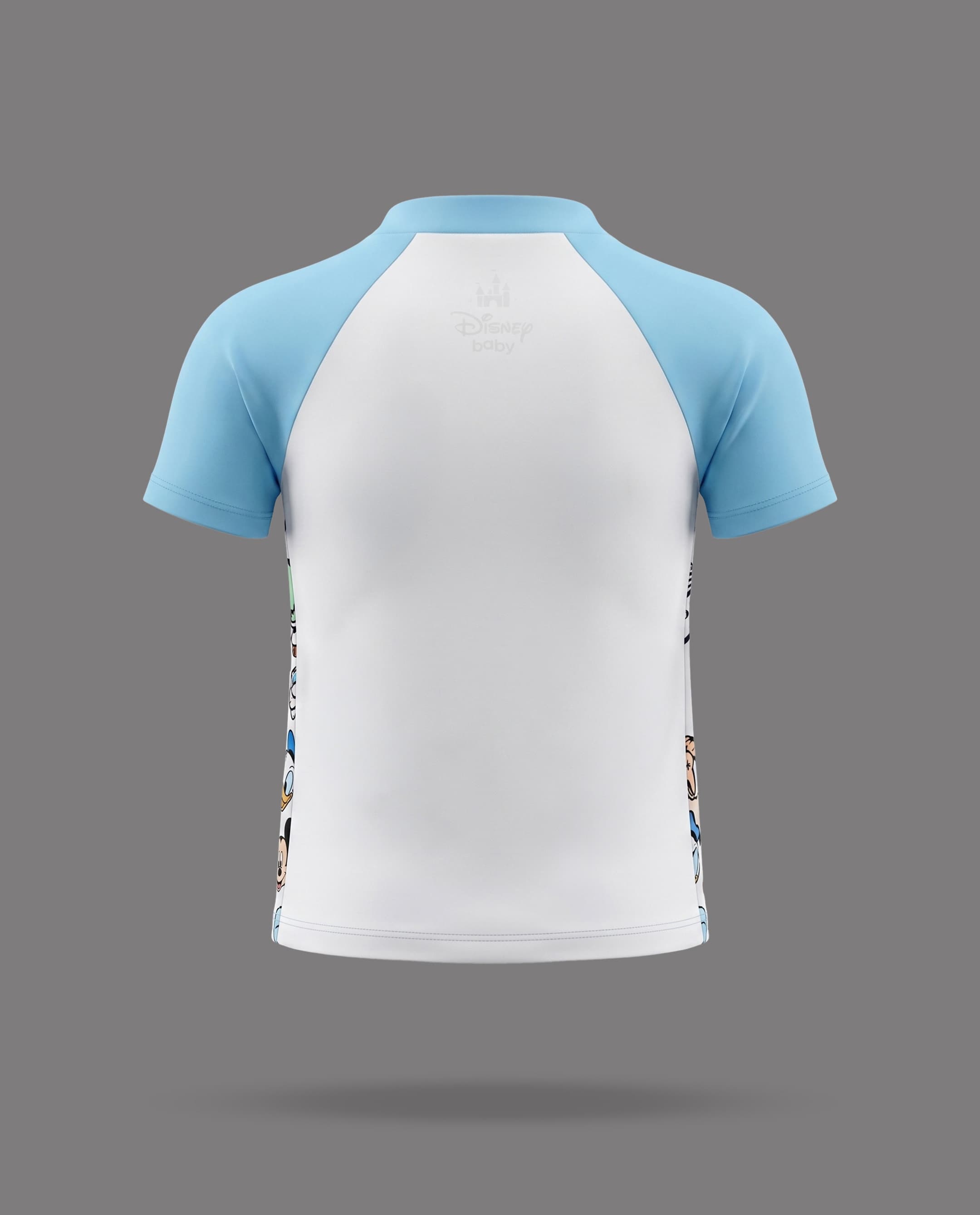 Product view 5