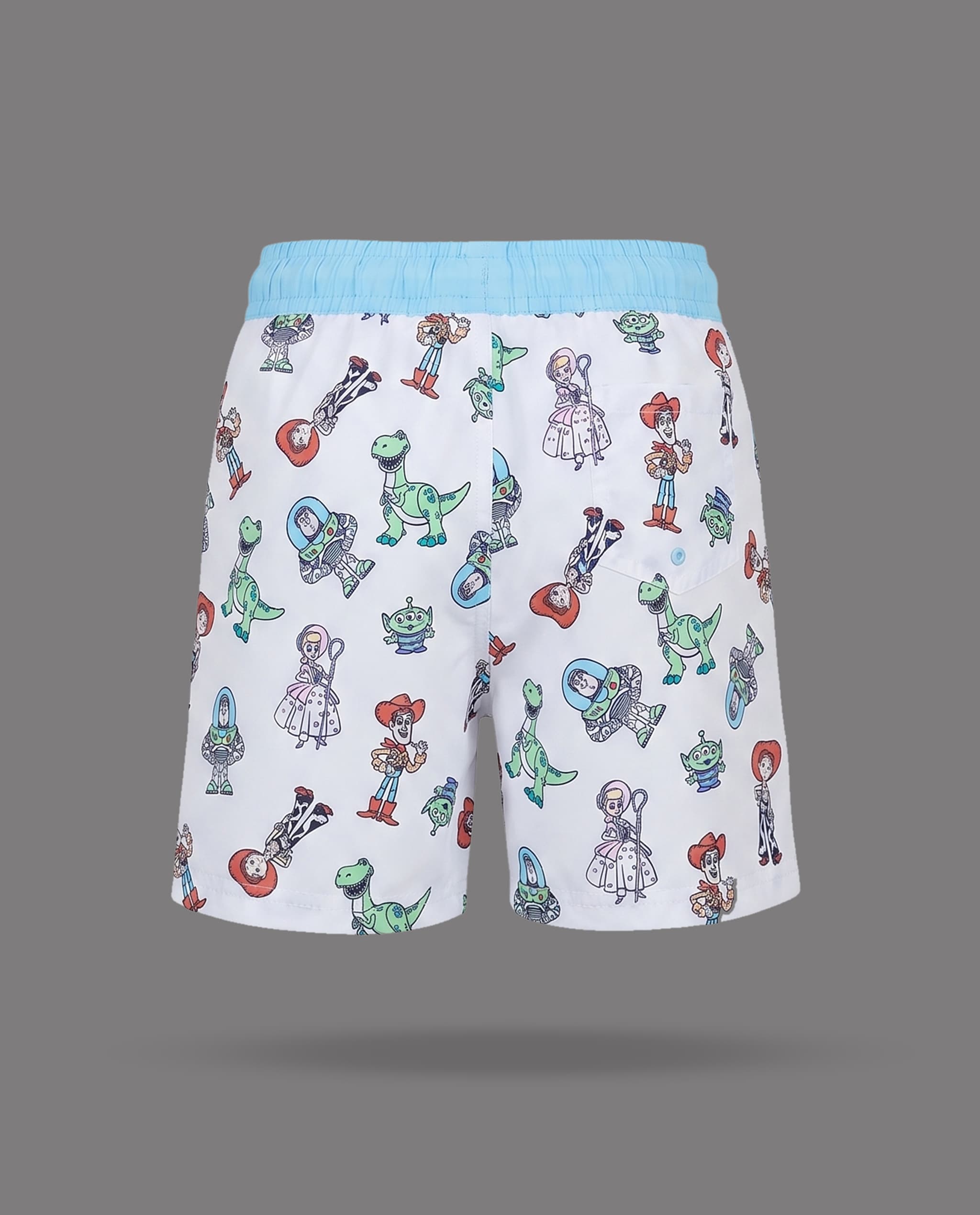 Product view 6