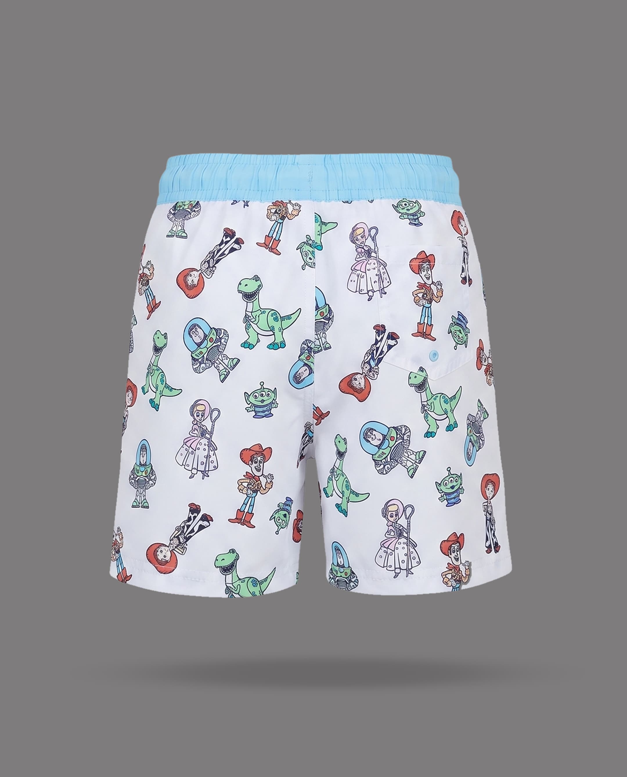 Product view 6