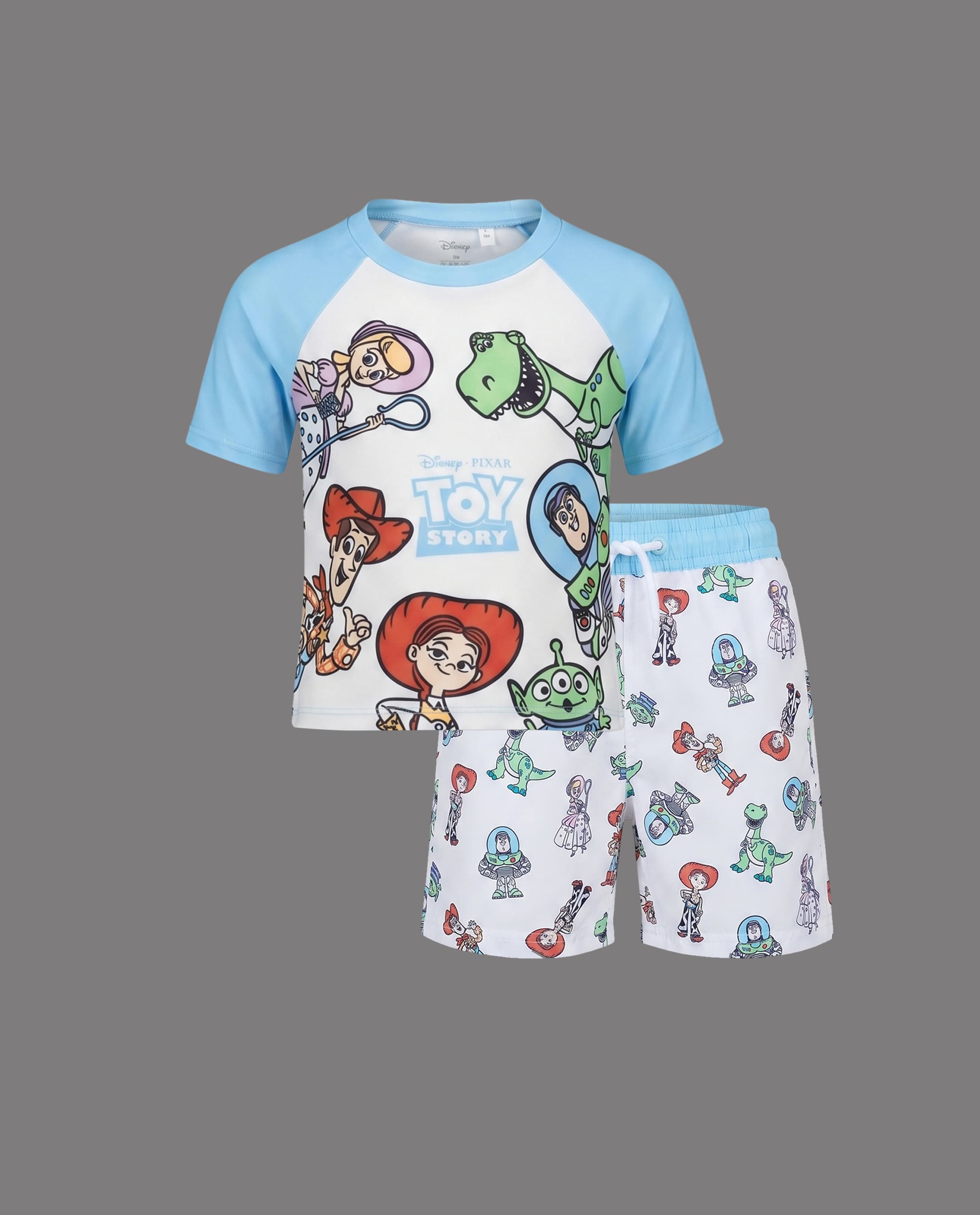 Product view 9