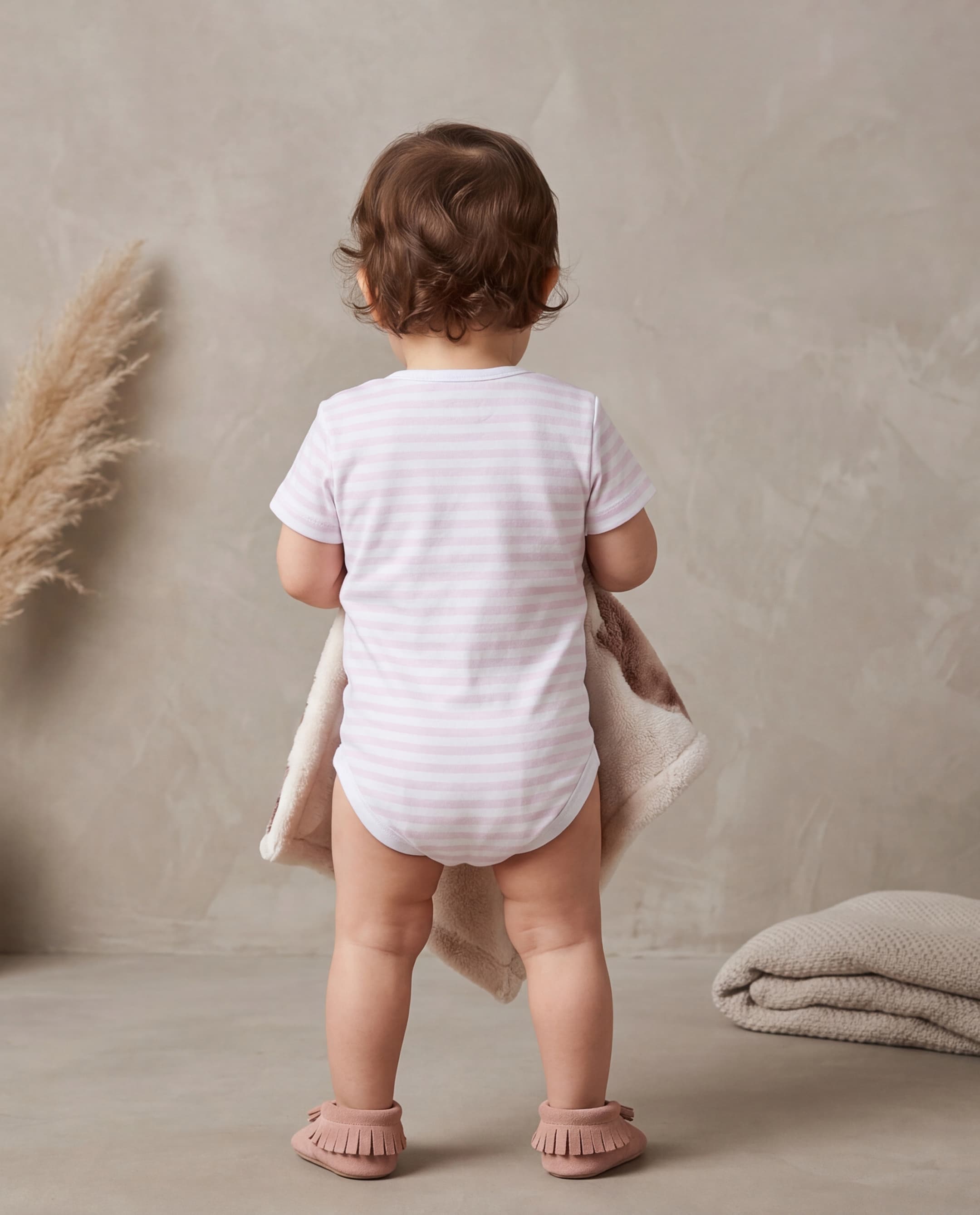 Product view https://mage-cdn.babiesandmore.com/catalog/product/f/m/fmngbs207s26_2.jpg1