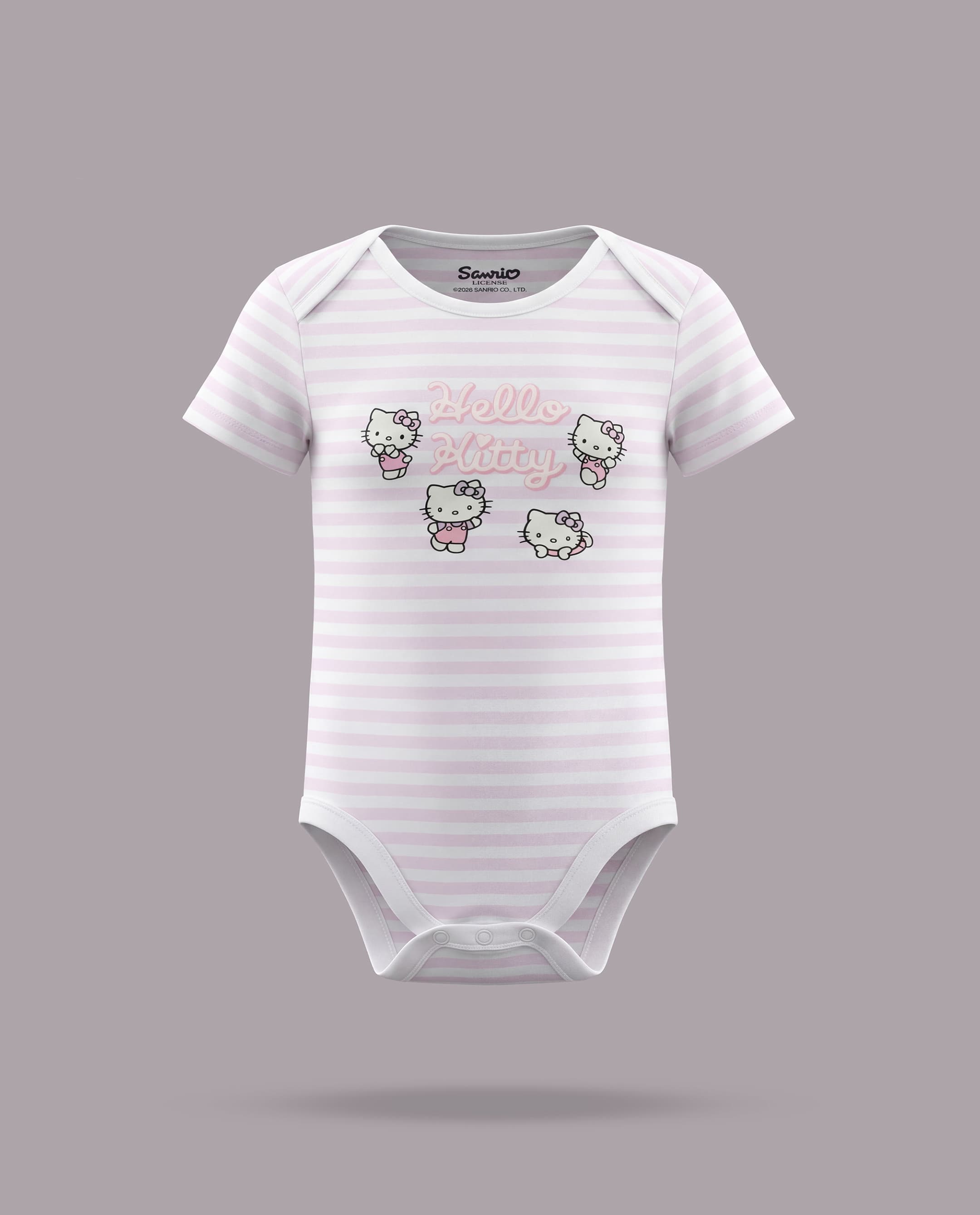 Product view https://mage-cdn.babiesandmore.com/catalog/product/f/m/fmngbs207s26_3.jpg1