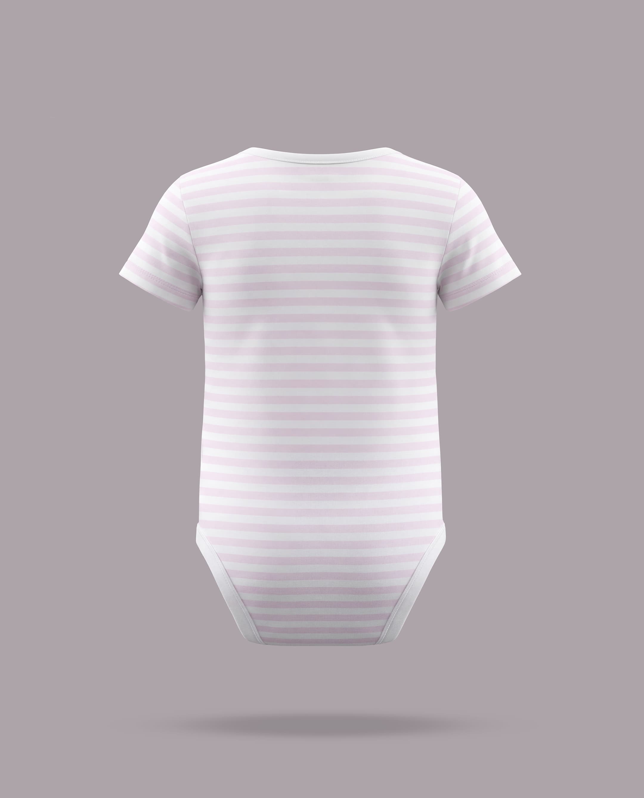 Product view https://mage-cdn.babiesandmore.com/catalog/product/f/m/fmngbs207s26_4.jpg1