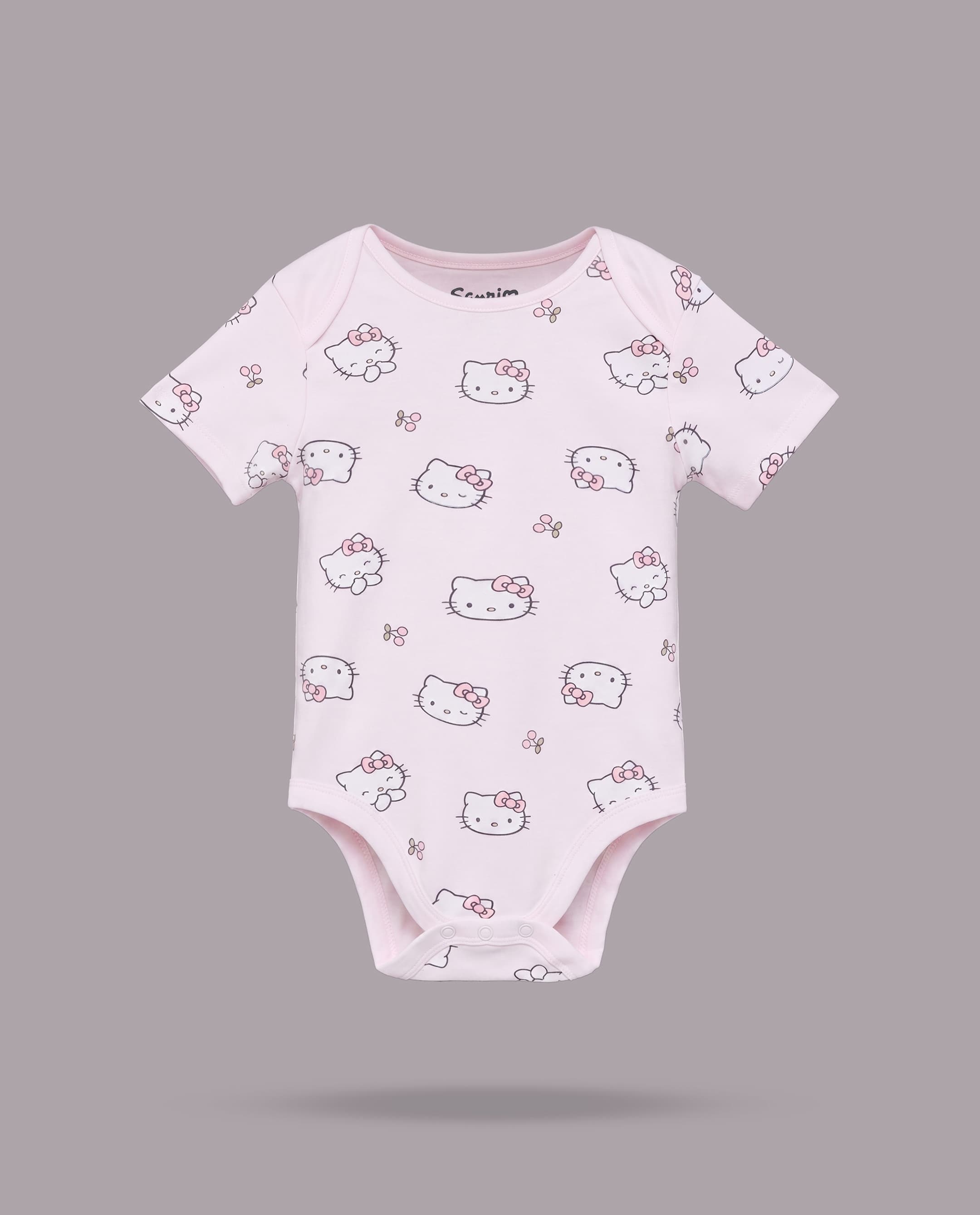 Product view 6