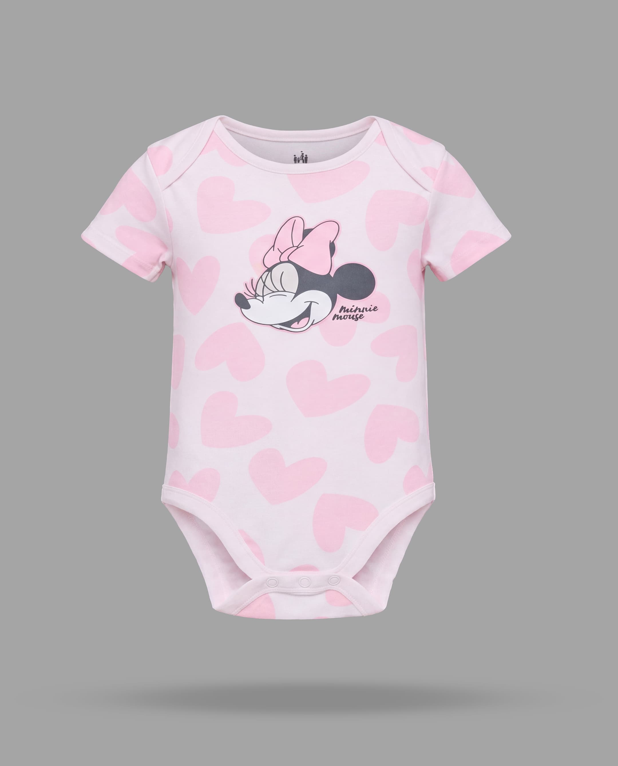 Product view https://mage-cdn.babiesandmore.com/catalog/product/f/m/fmngbs209s26_3.jpg1