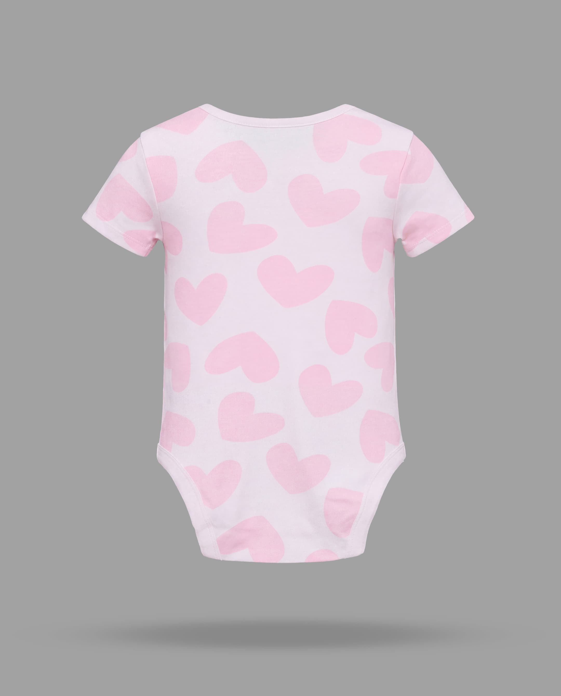 Product view https://mage-cdn.babiesandmore.com/catalog/product/f/m/fmngbs209s26_4.jpg1