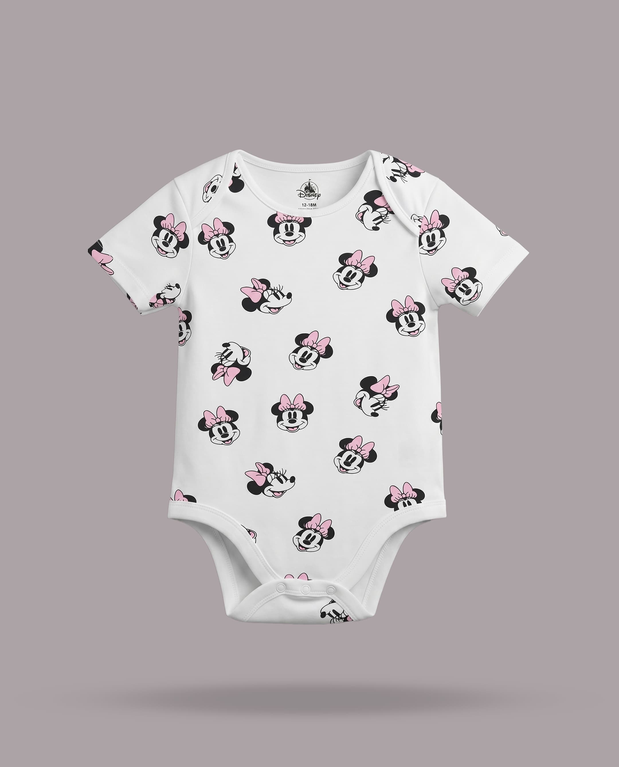 Product view 5
