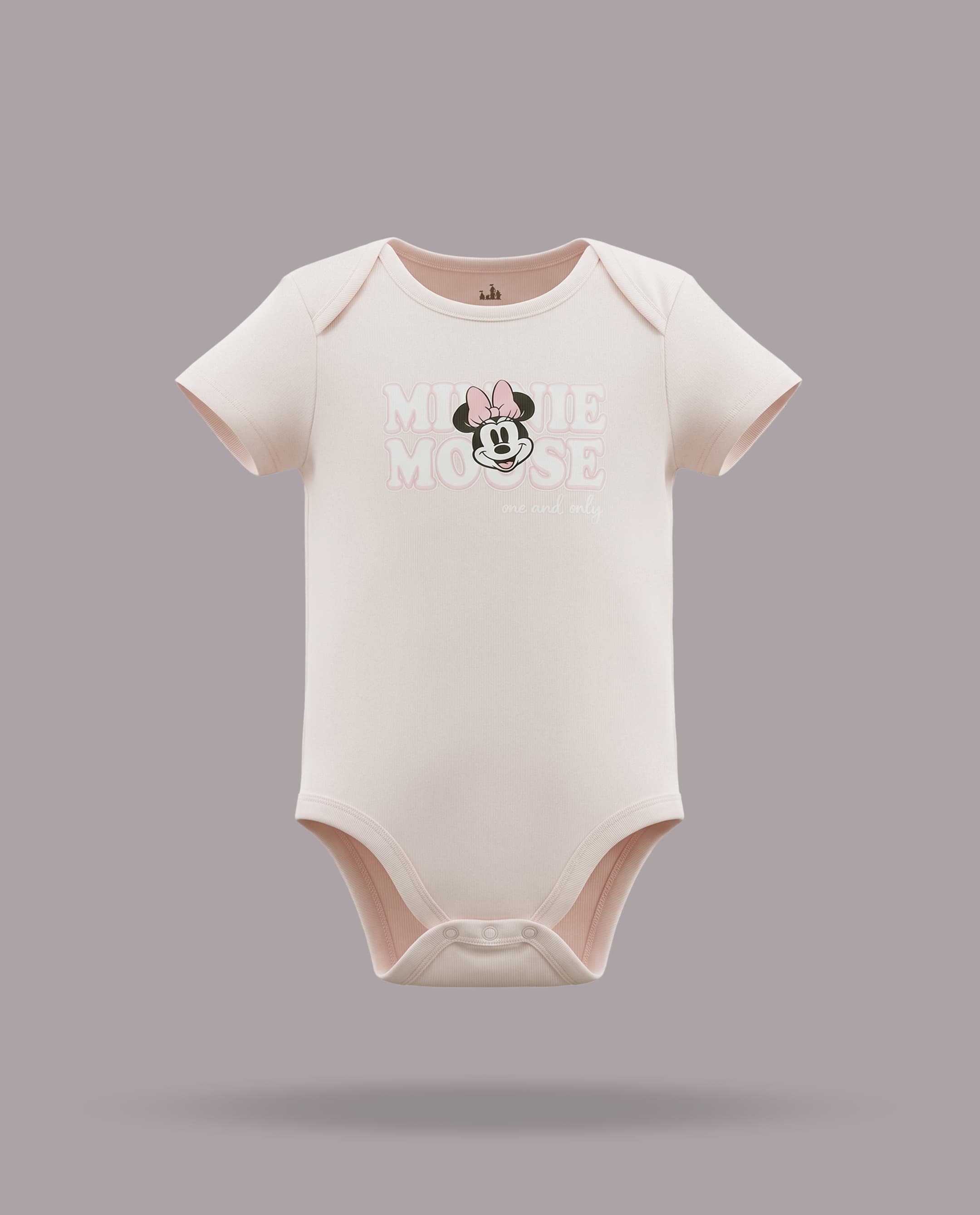 Product view 6