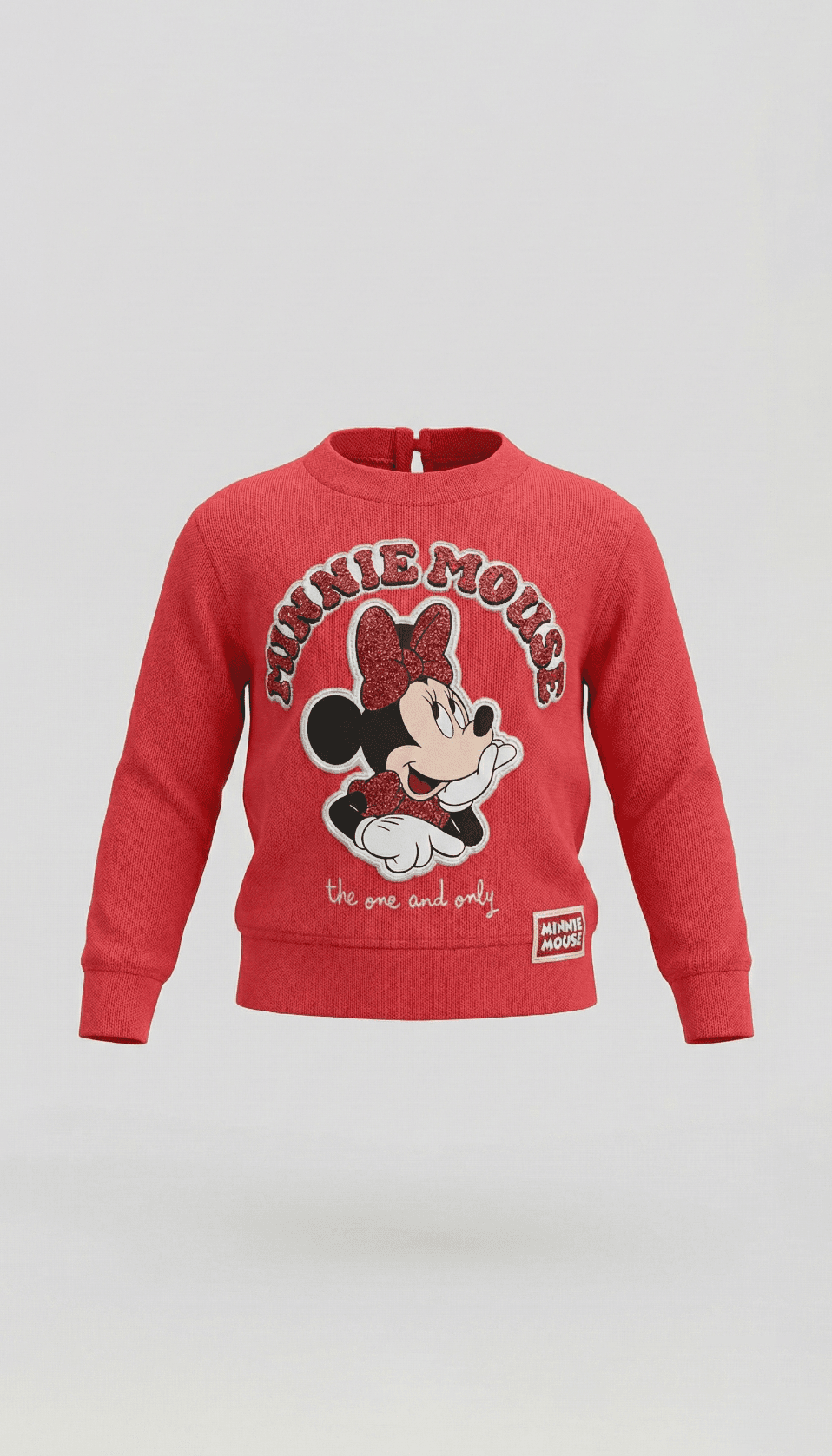 Product view 5