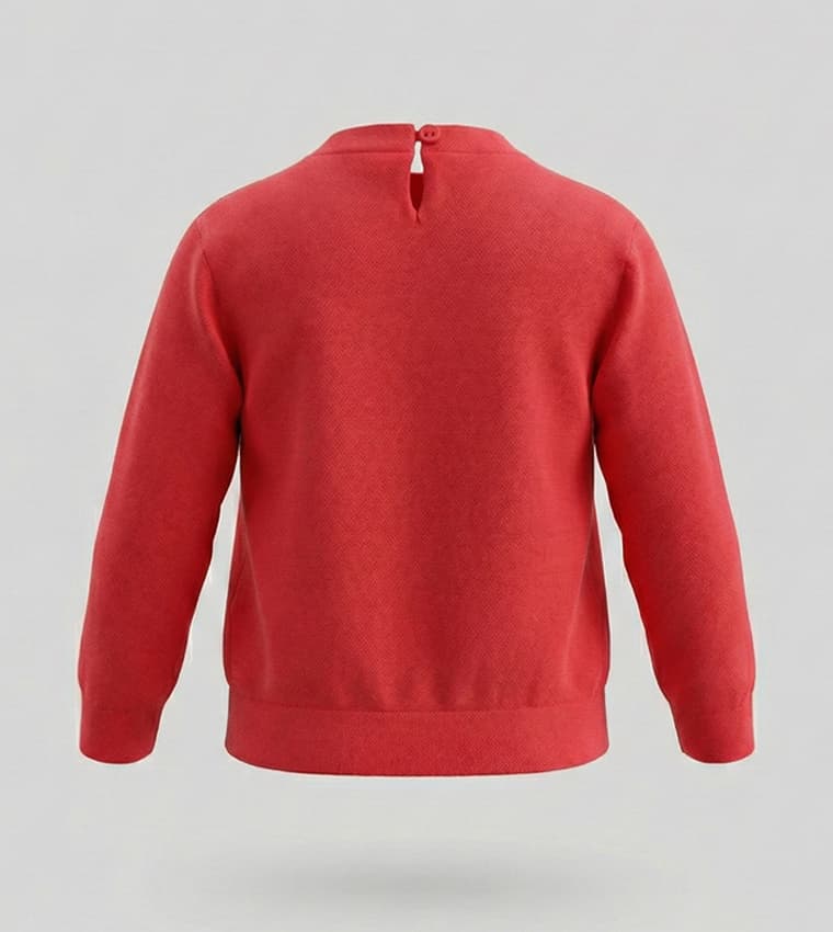 Product view https://mage-cdn.babiesandmore.com/catalog/product/f/m/fmngch22a25_2.jpg1
