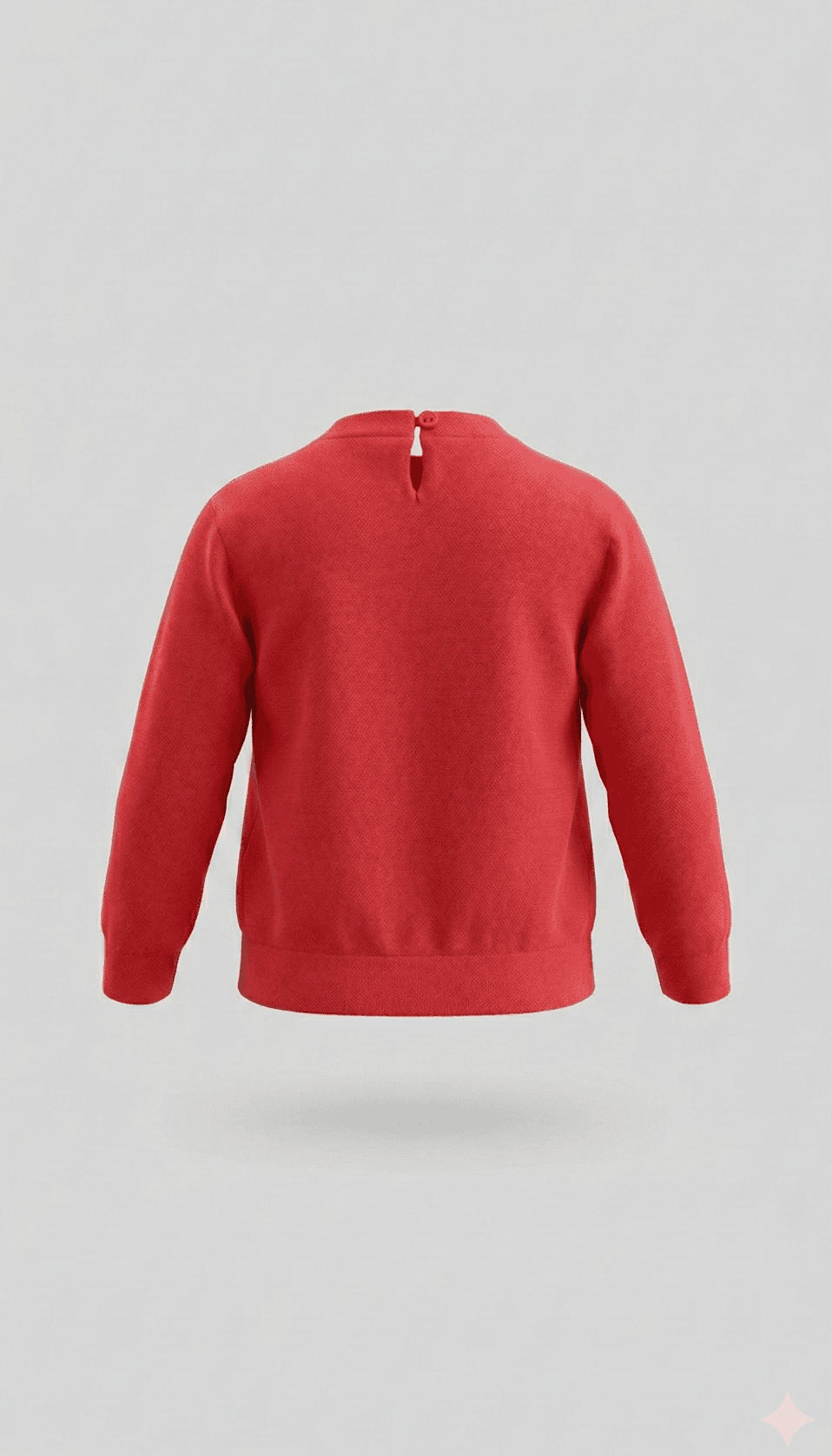 Product view 6
