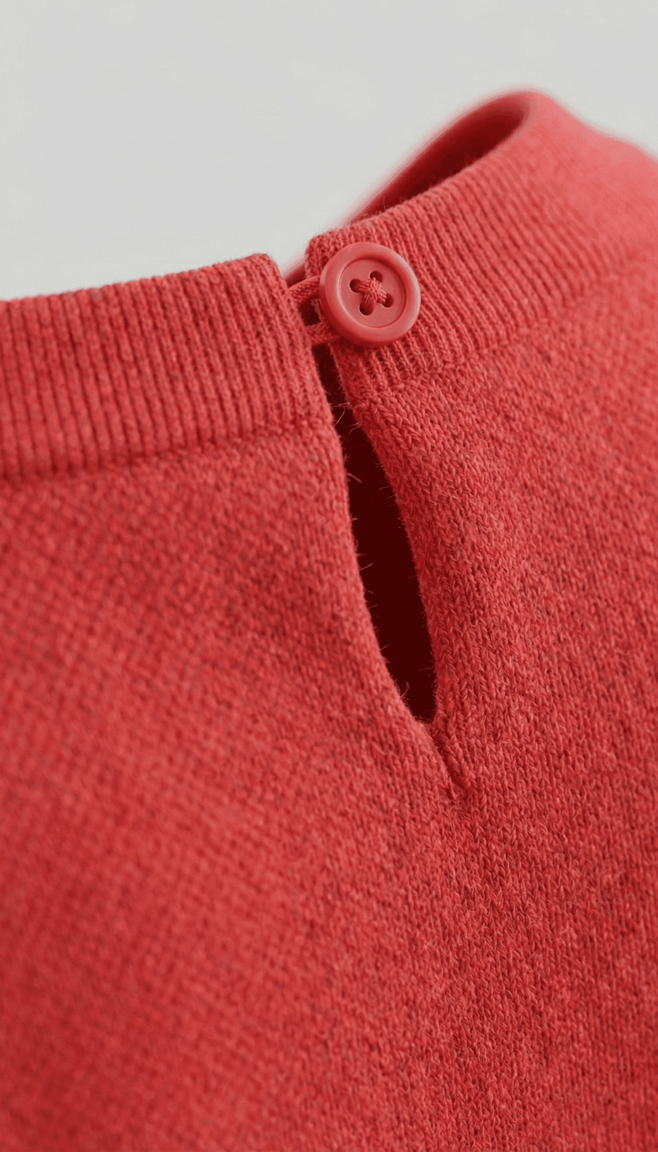 Product view 7