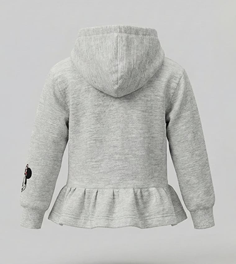 Product view https://mage-cdn.babiesandmore.com/catalog/product/f/m/fmngch25a25_2.jpg1