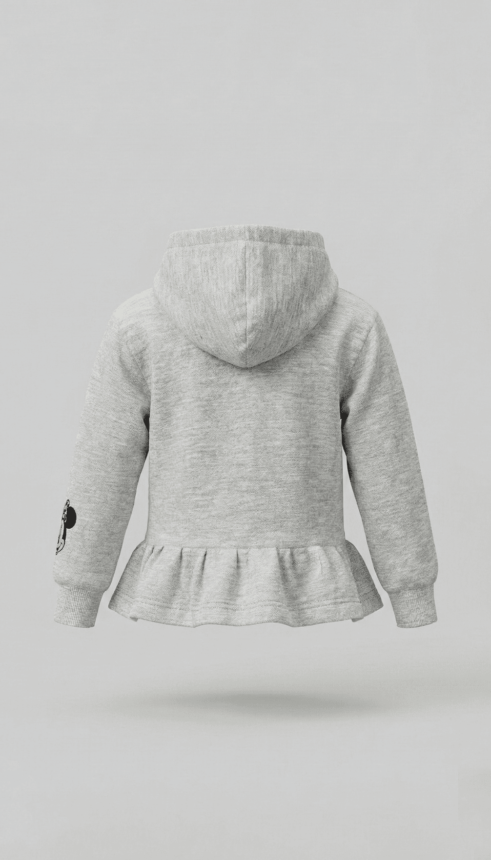 Product view 6